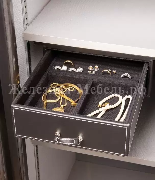 Сейф оружейный Liberty Lincoln 25BUG-BR MT