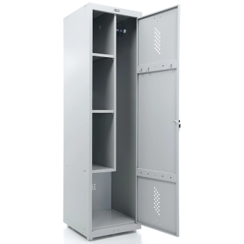 Шкаф усиленный ПРАКТИК ML-11-50U (LS-11-50)