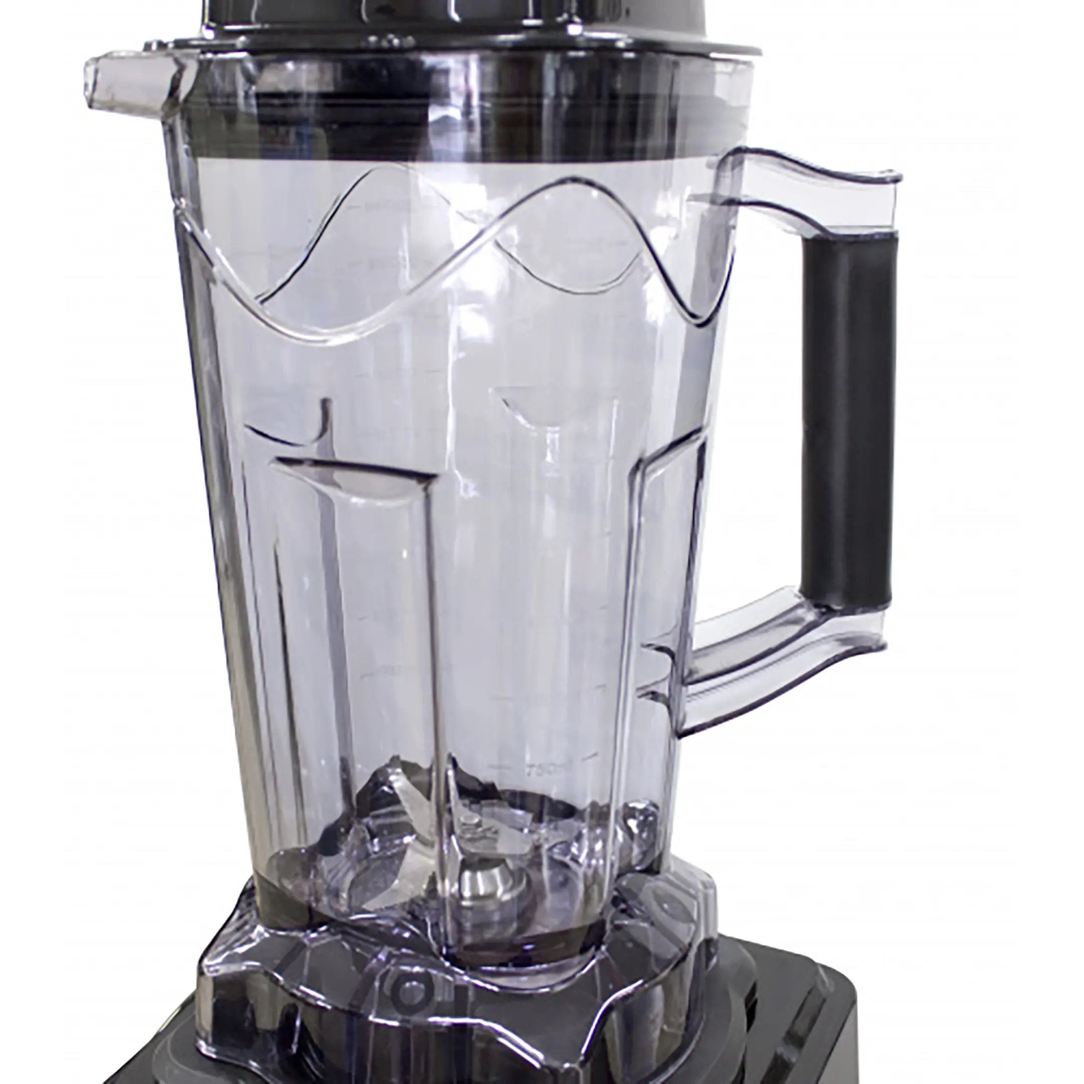 Блендер ROAL RL-780-2.8L