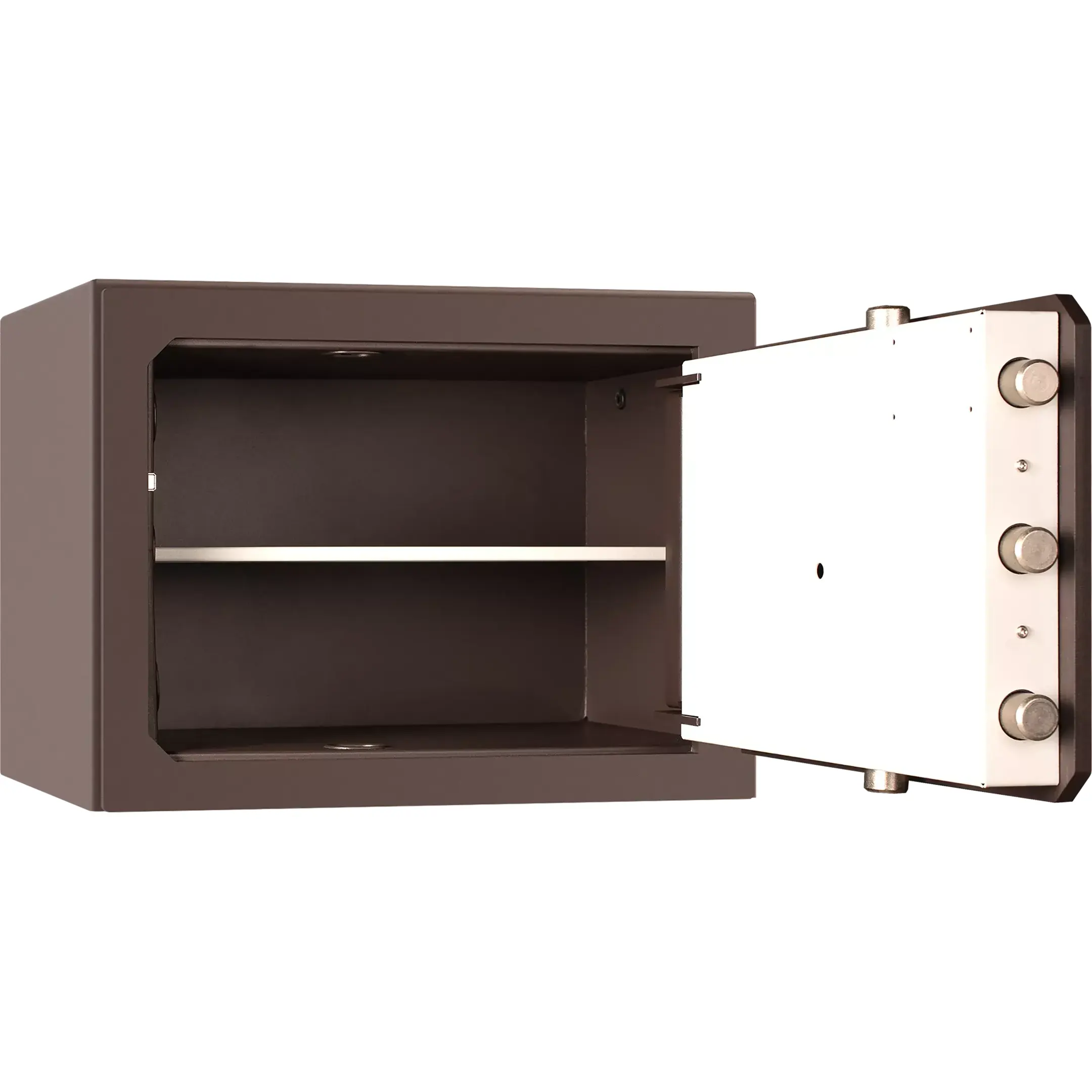 Сейф OLLE S1002L