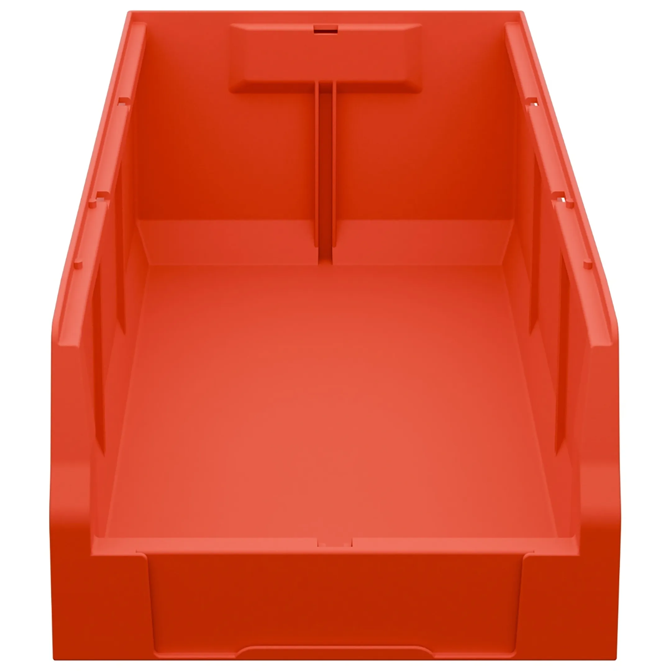 Складской лоток Logiс Store 500х225х150