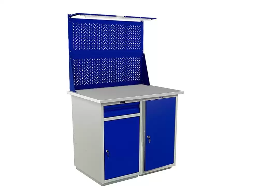Верстак PROFI W WT100.WD1.WD2.021