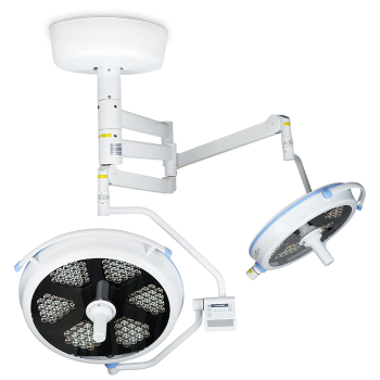 Светильник AR 700/500 LED
