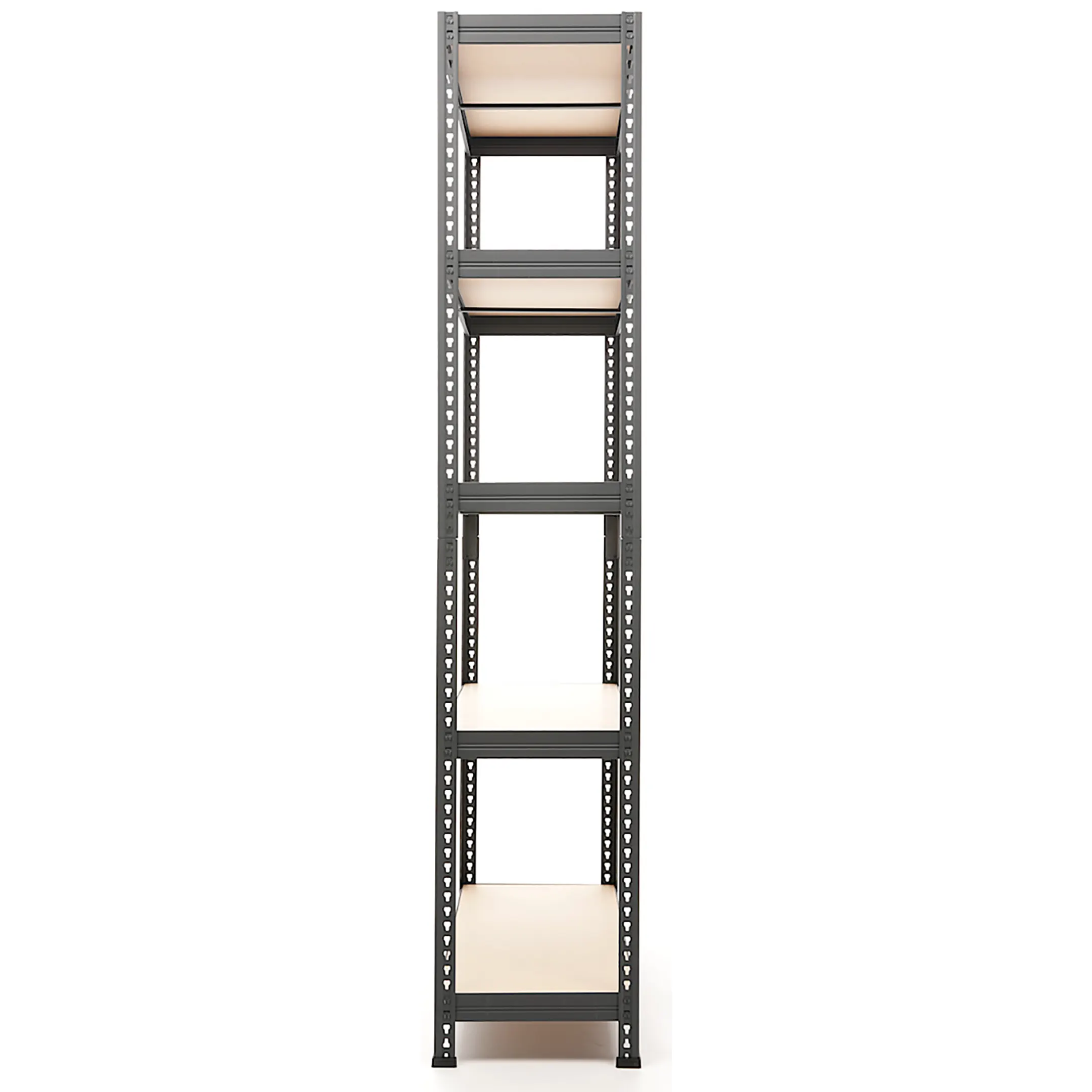 Стеллаж SBL 180KD/90x40/5