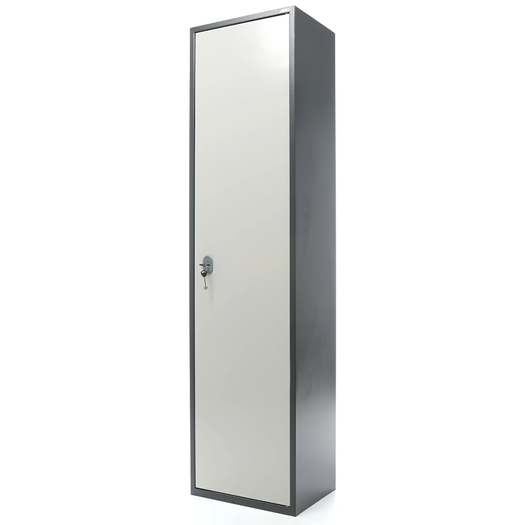 Шкаф бухгалтерский Aiko SL-185