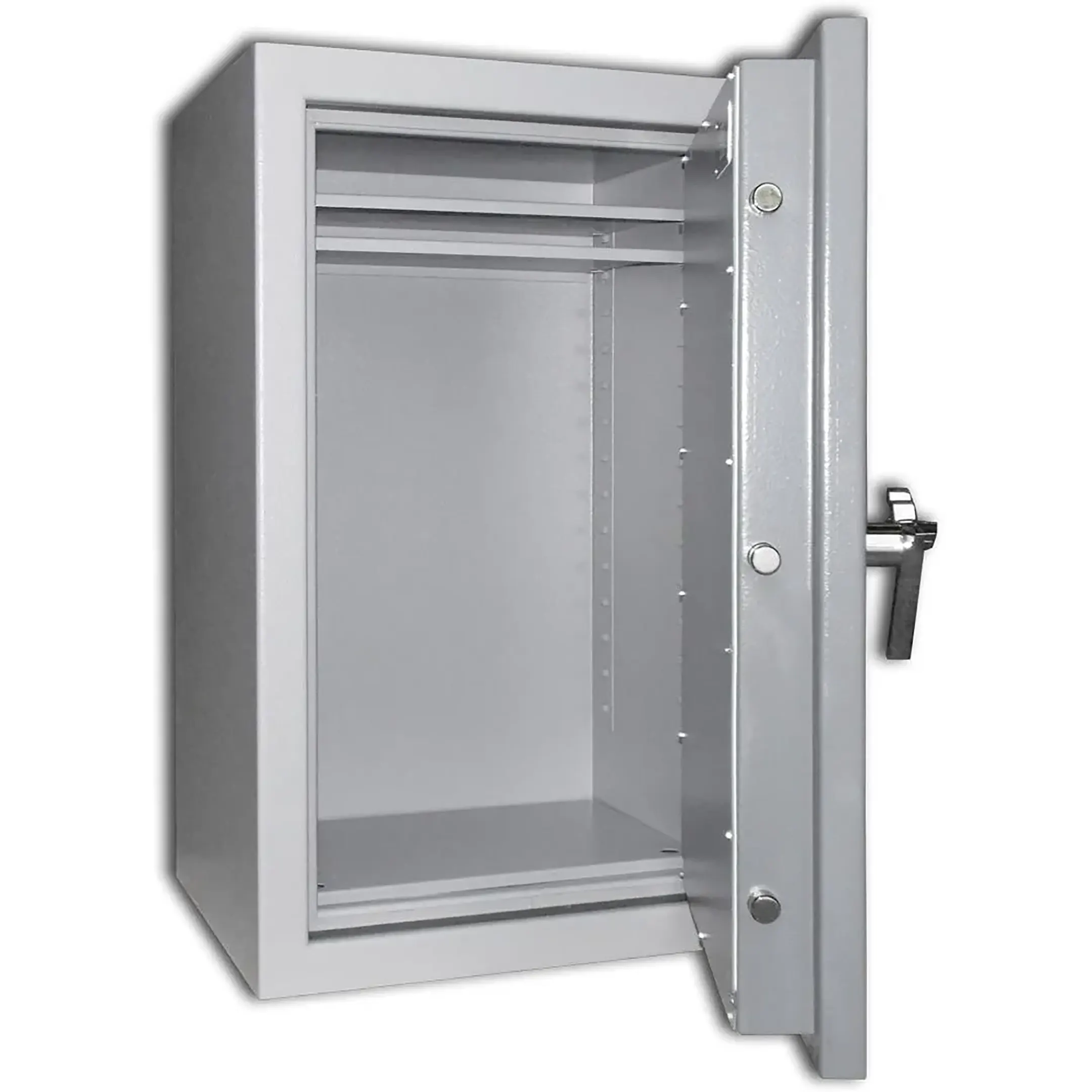 Сейф Muller Safe Dresden 41004 S