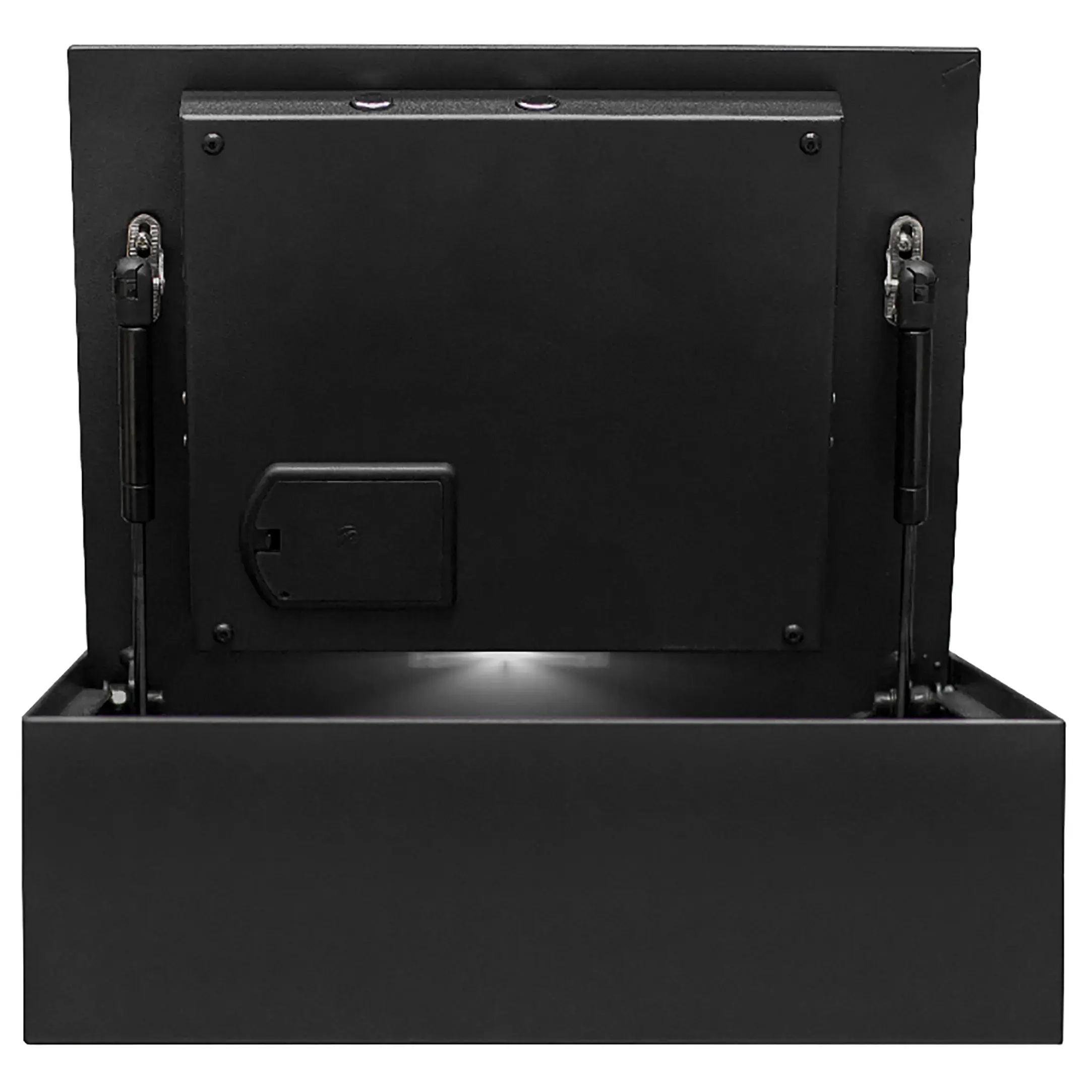 Сейф Meyvel SF4-400-125-Top