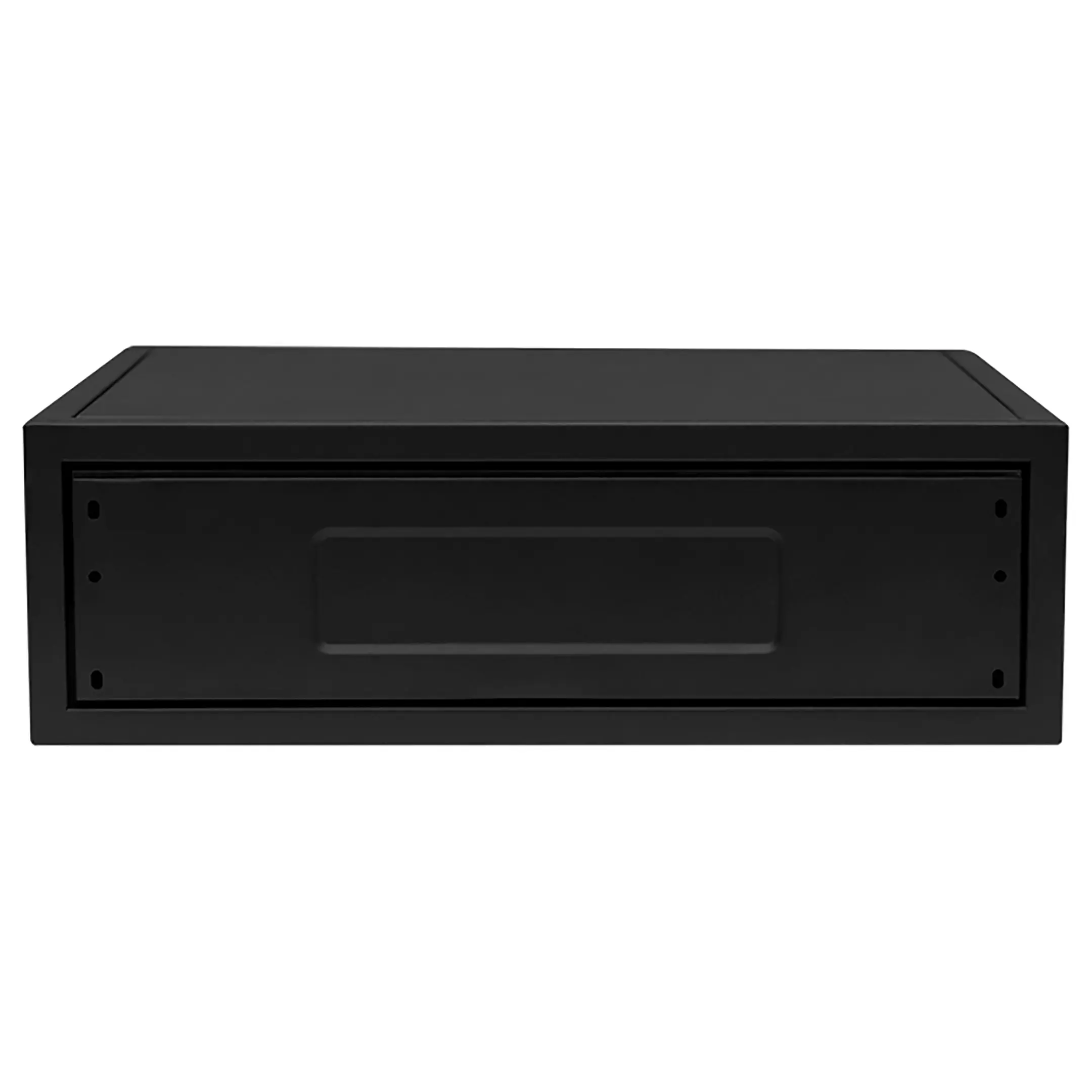 Сейф Meyvel SF9-480-150-Drawer