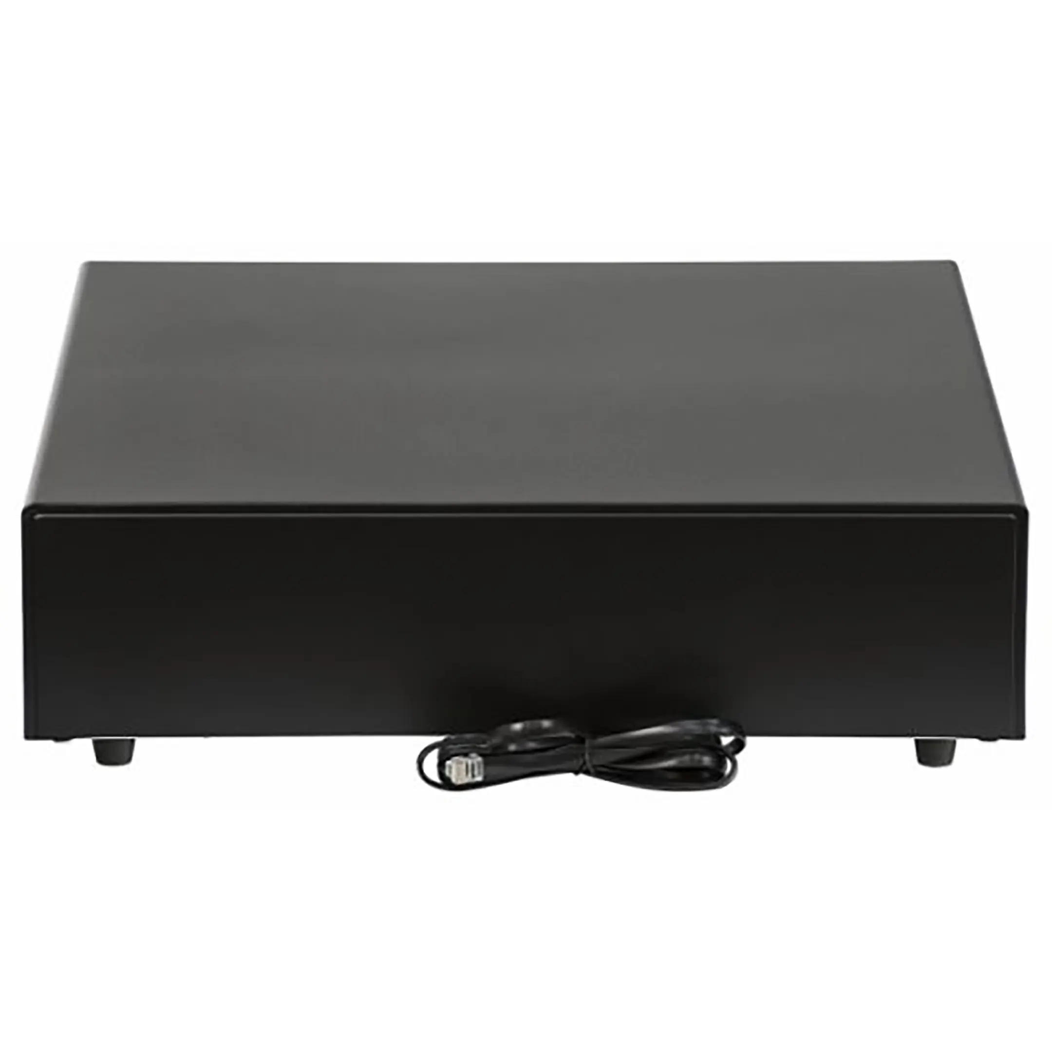 Денежный ящик АТОЛ CD-410-B