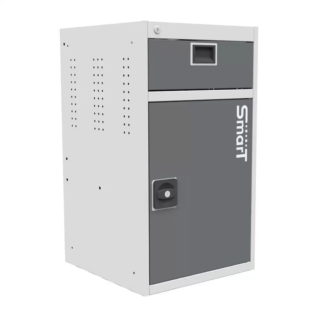 Тумба SMART 1-1
