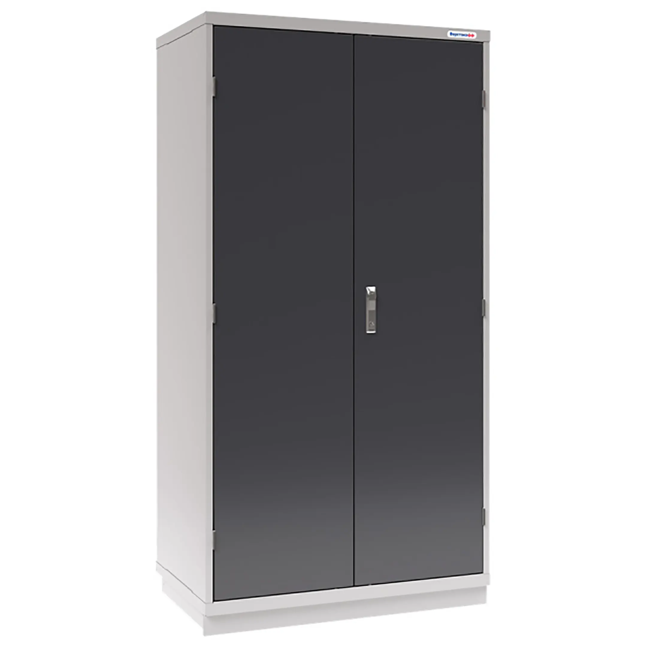 Шкаф инструментальный FBK 20 PR.2B2.2S