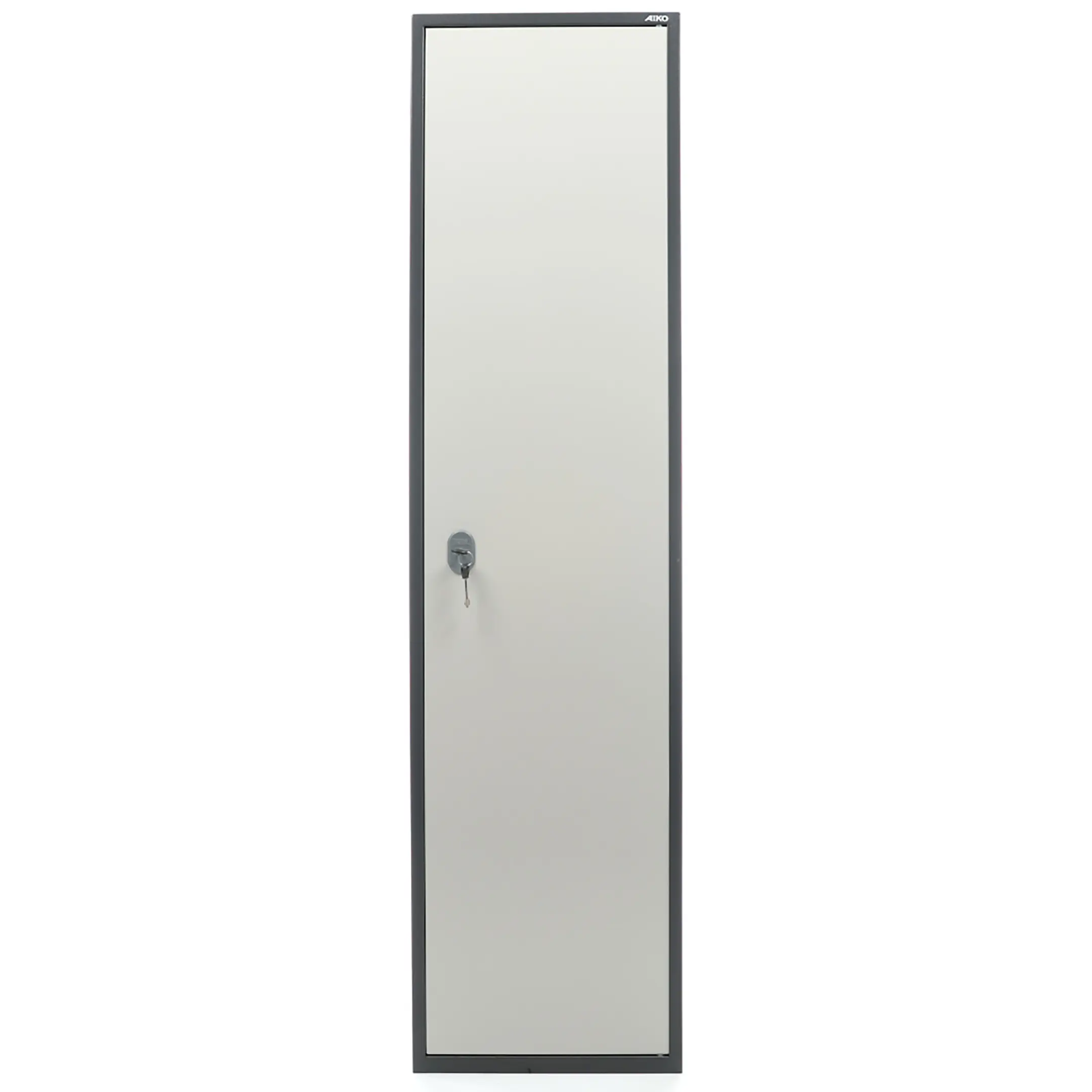 Шкаф бухгалтерский Aiko SL-185