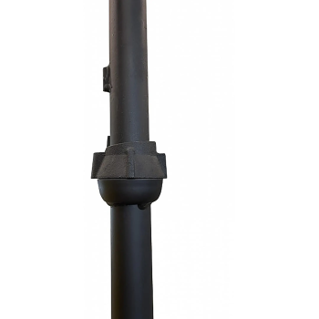 Стойка опалубки чашечная CUP LOCK 2,0 м, шаг 0,5 м