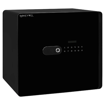 Сейф Meyvel SF11-449-402