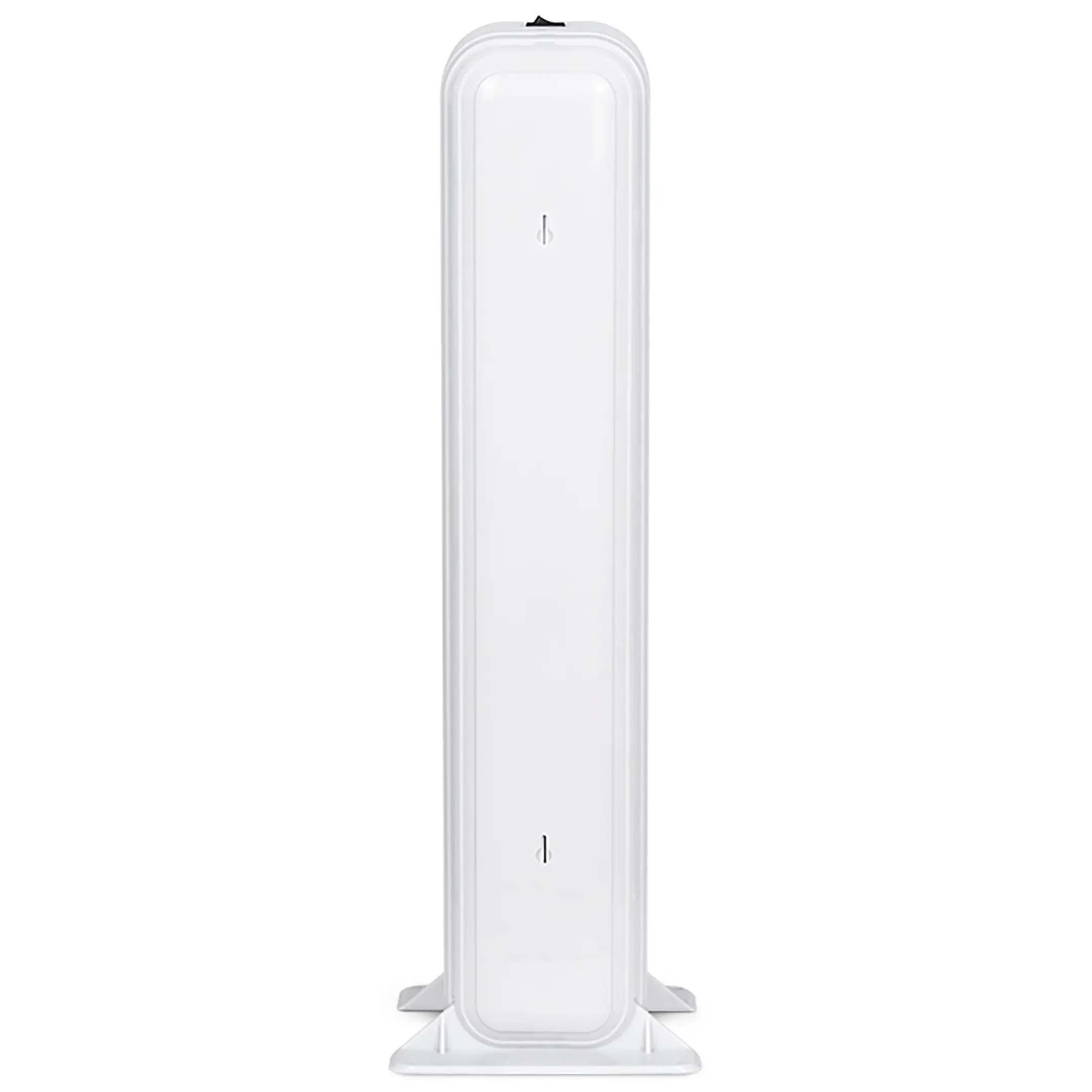 Рециркулятор AirCube 215-22 МАХ
