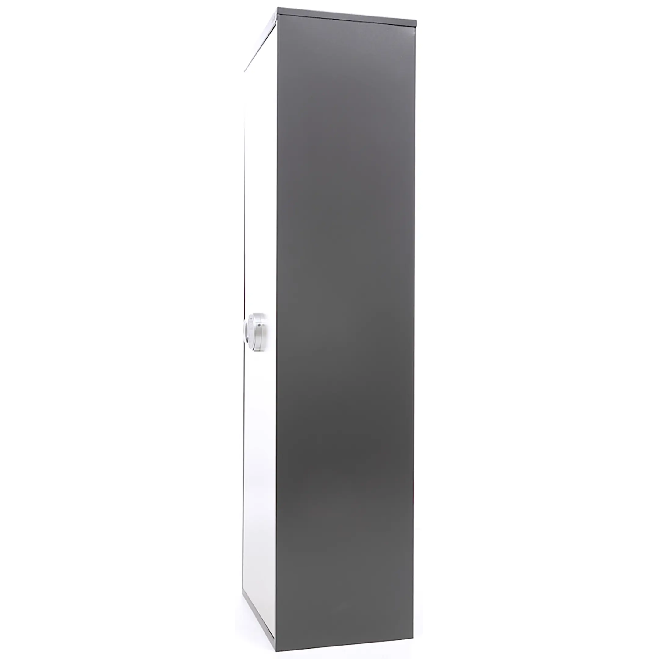Шкаф бухгалтерский Aiko SL-150T EL