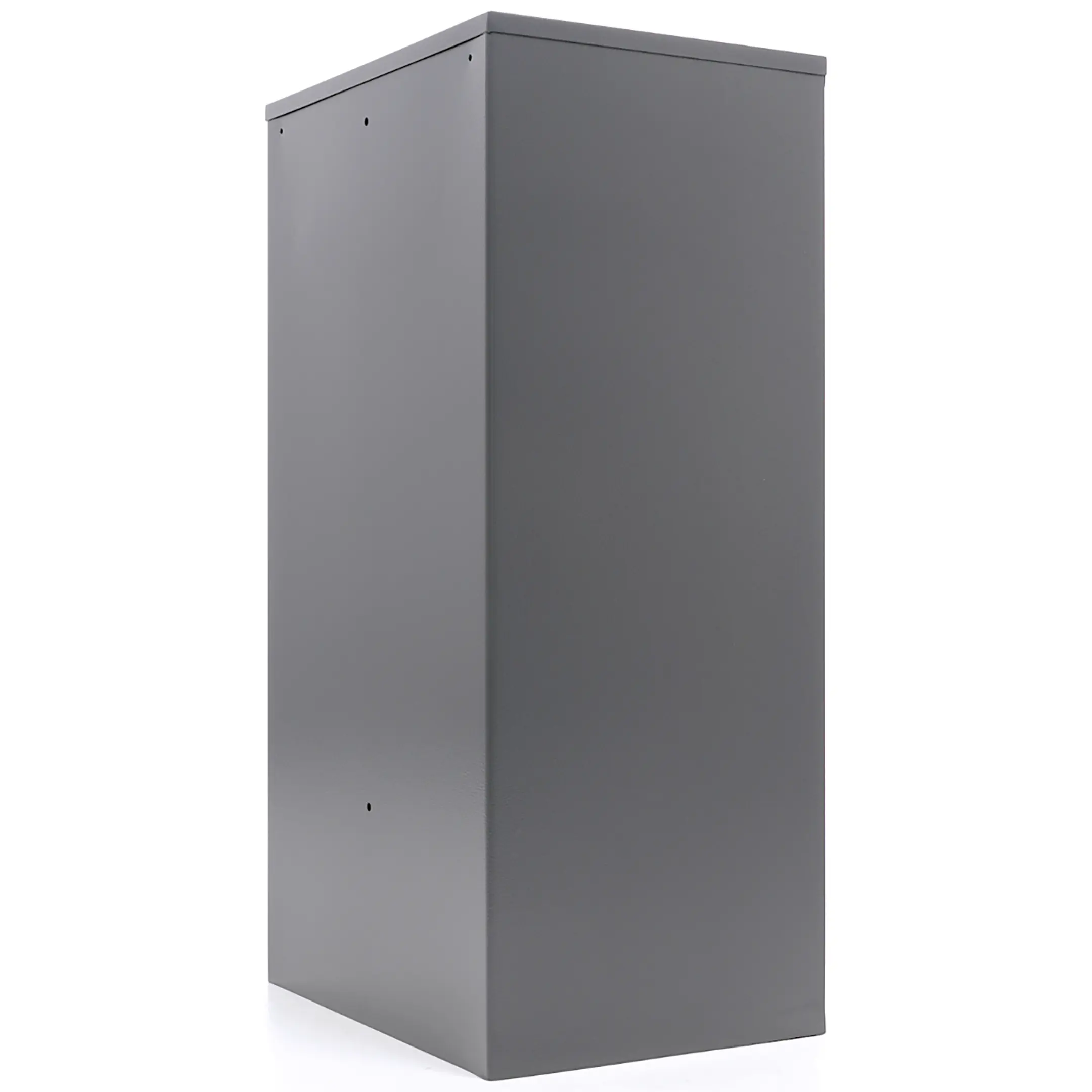 Шкаф бухгалтерский Aiko SL-87T