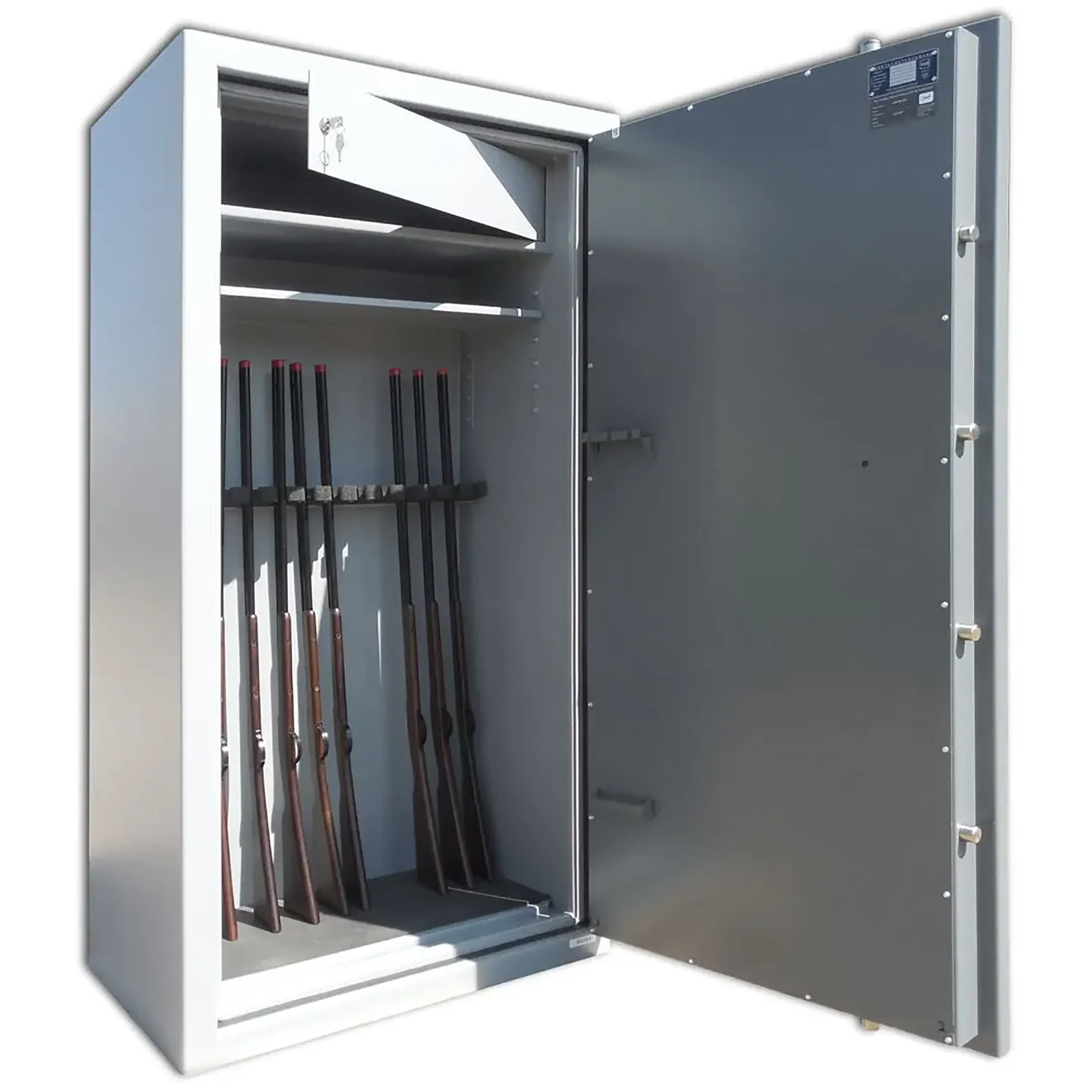 Сейф Muller Safe Dresden Radebeul 56003 E