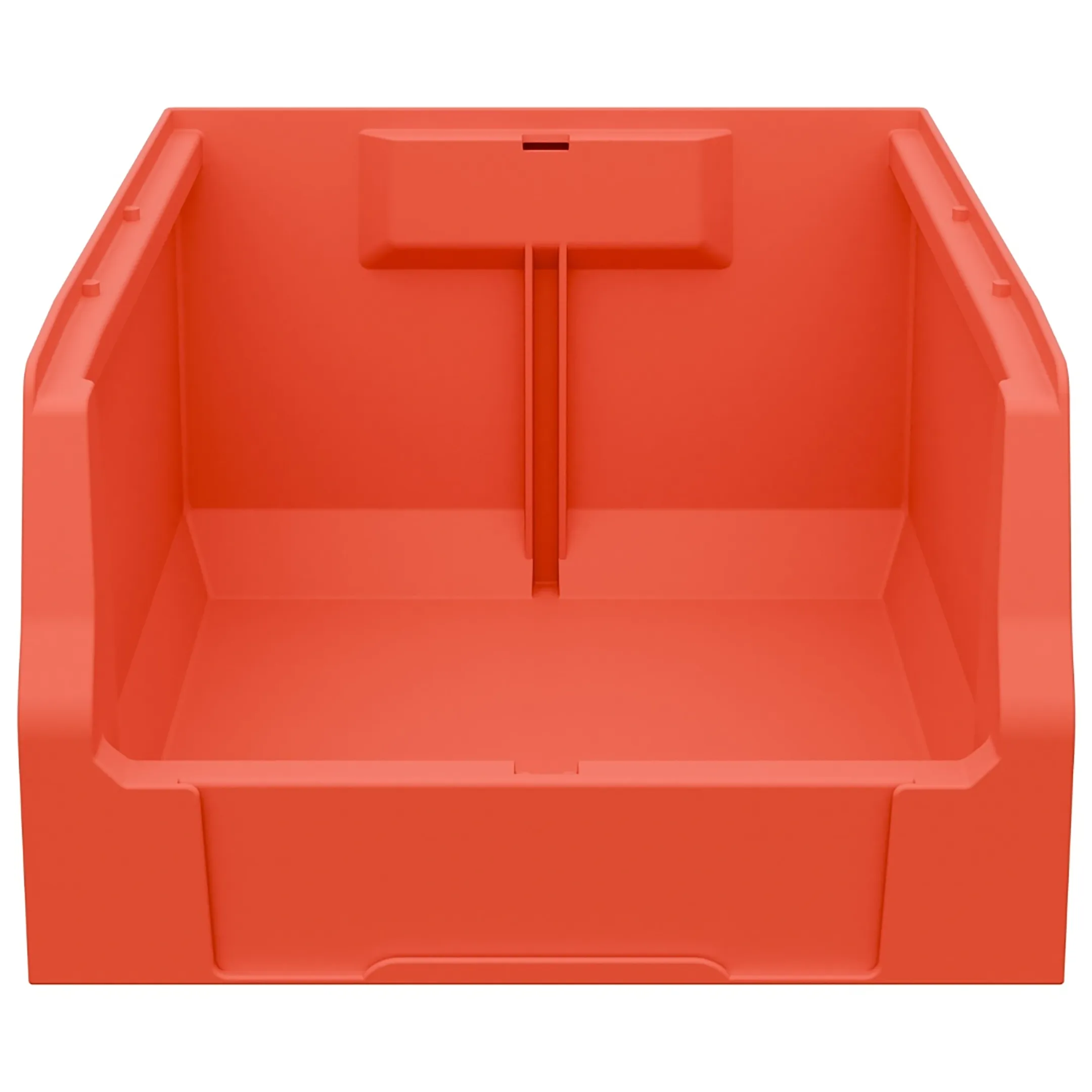 Складской лоток Logiс Store 300х225х150
