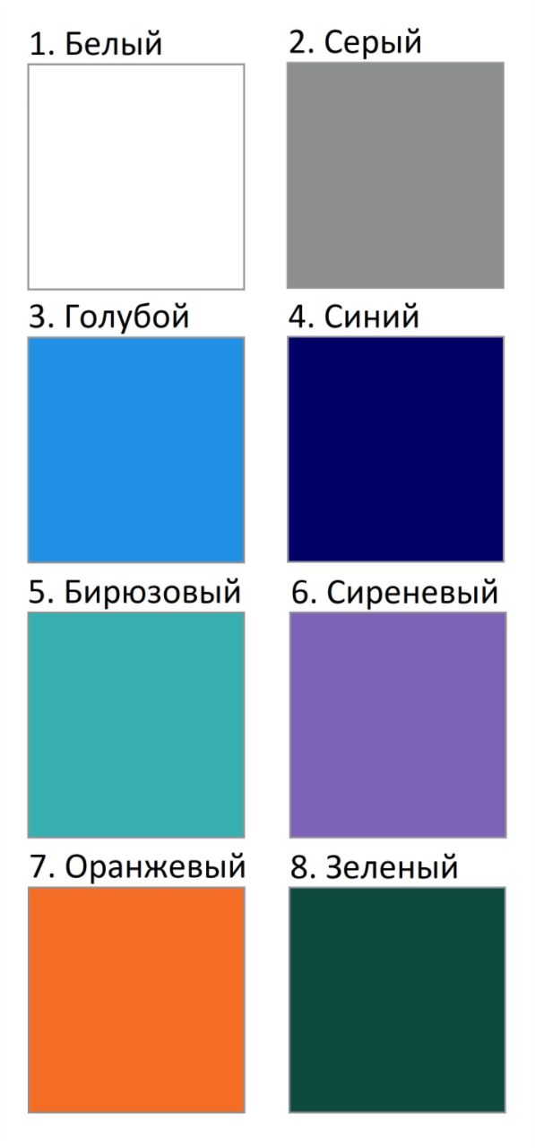 Стол тумба СИПС-М-01 (2 Ящика)