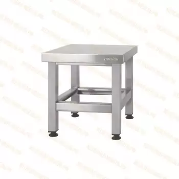 Подтоварник технологический ПДТп 400х400х400 &laquo;Profi Ral&raquo;