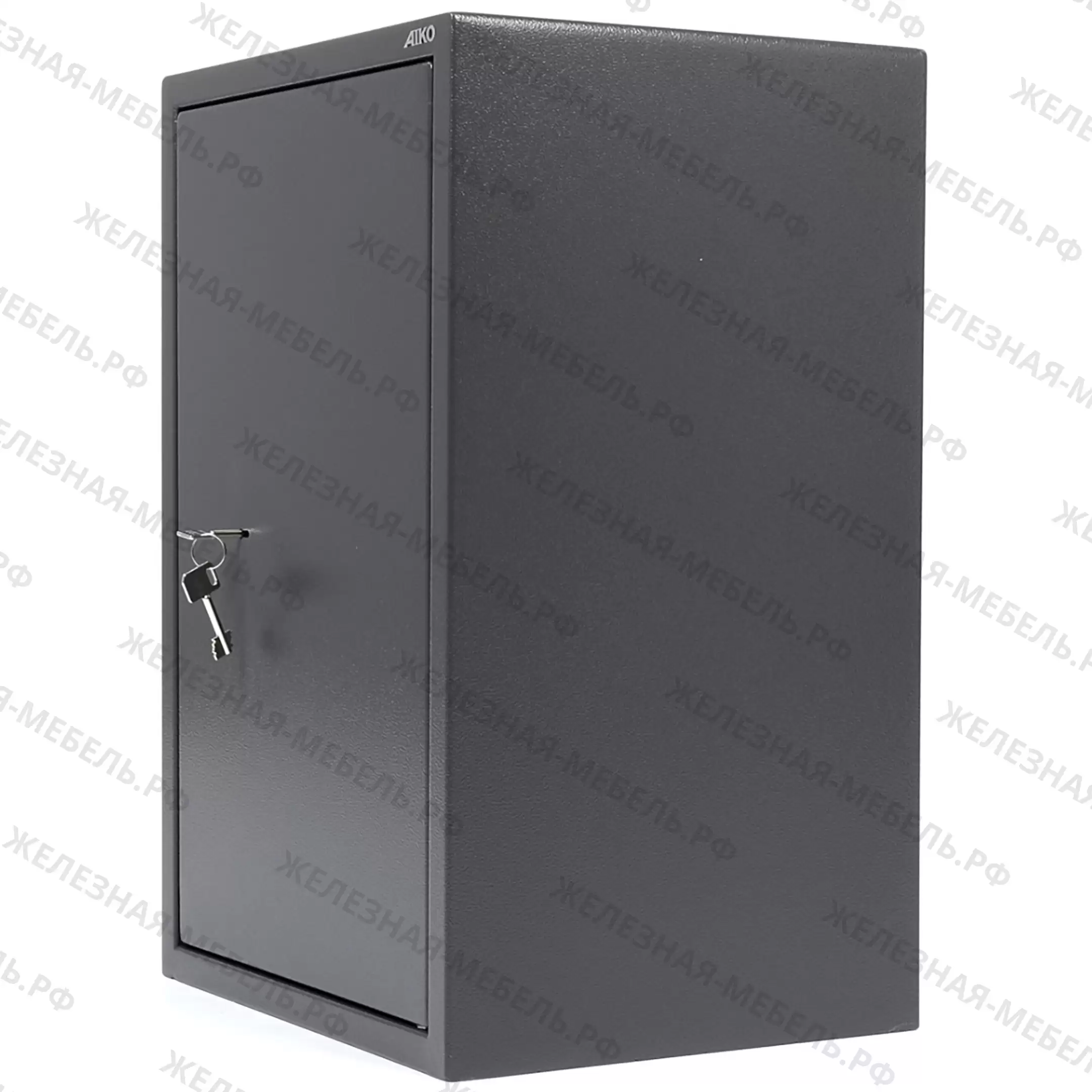 Сейф Aiko TSN.65T