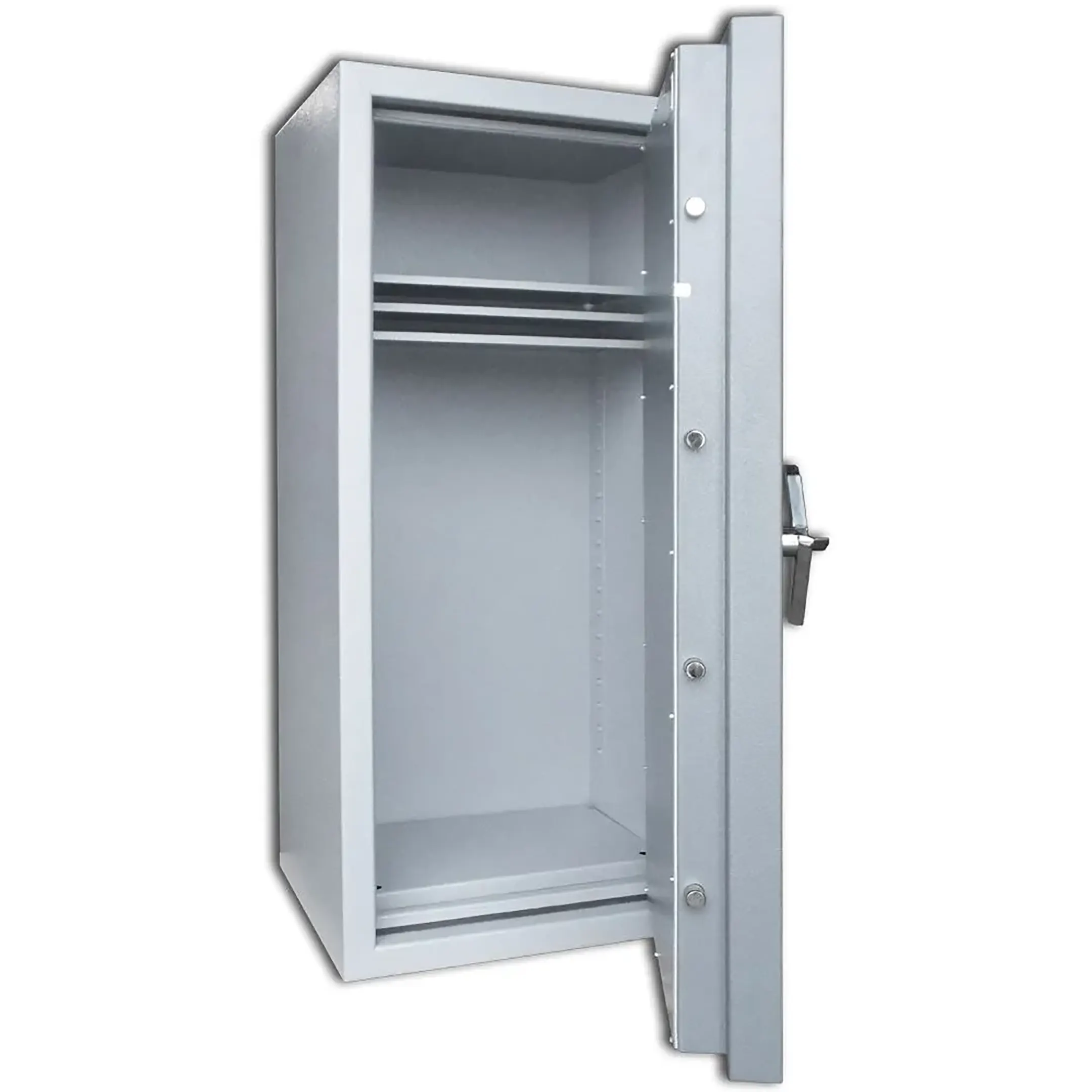 Сейф Muller Safe Rom 42010 E