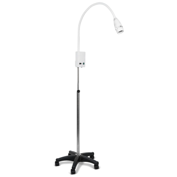 Светильник AR-FS LED