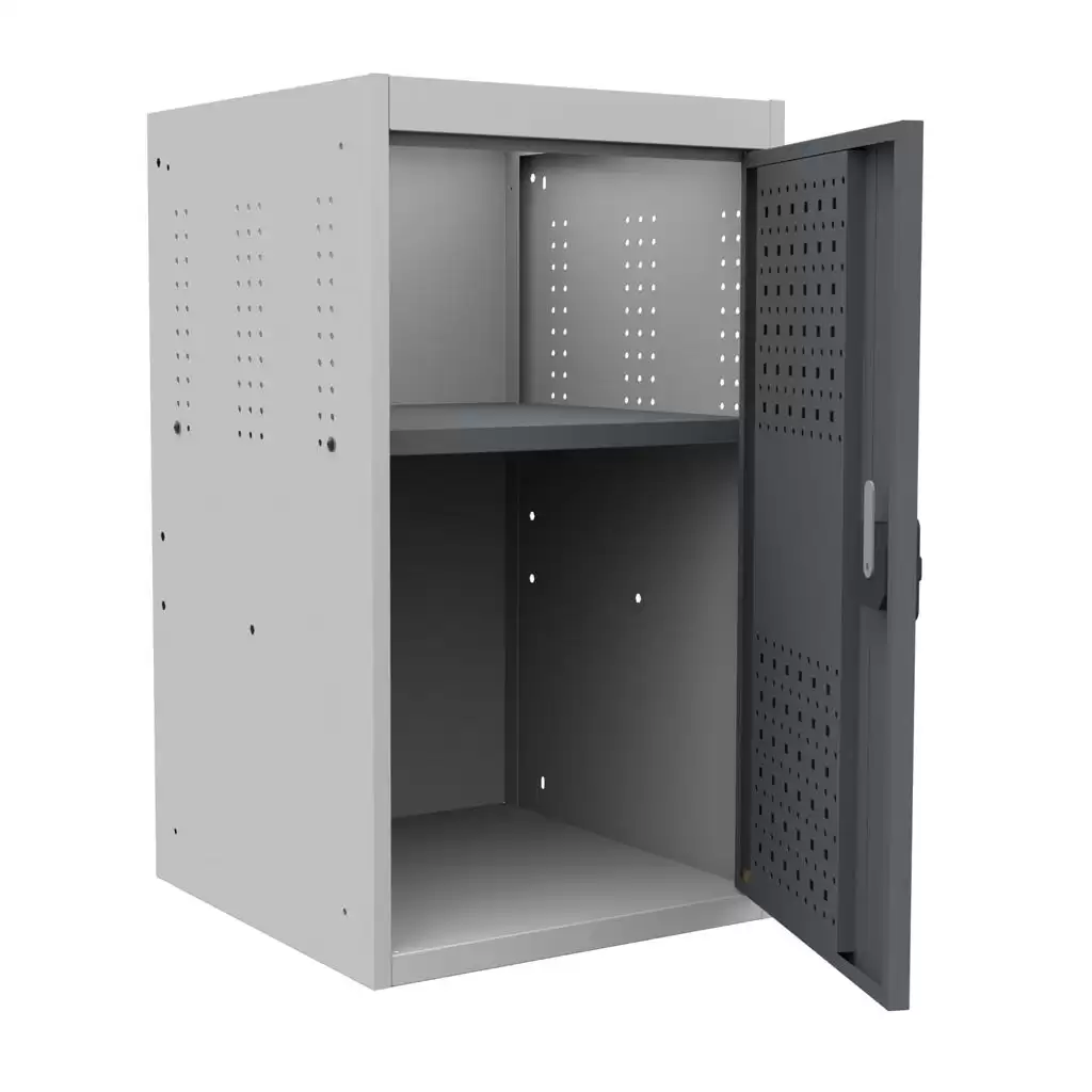 Тумба SMART 1