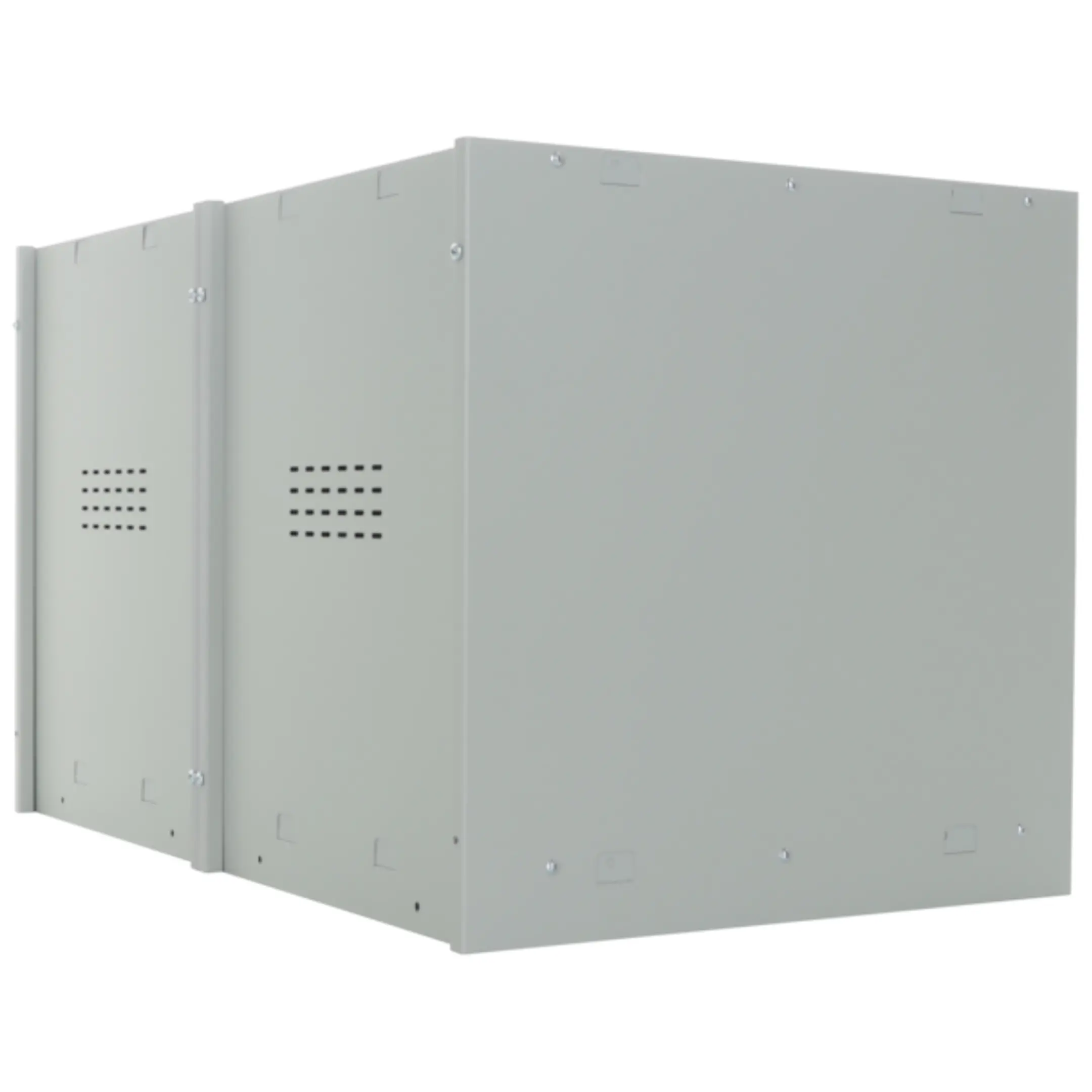 Антресоль ML-21-80