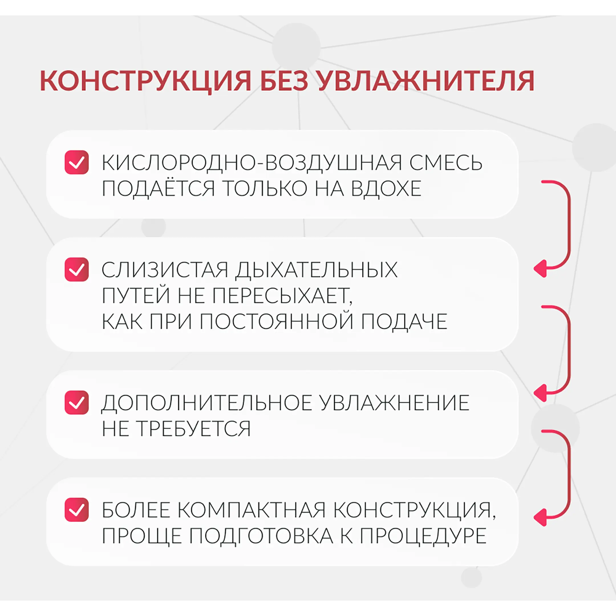 Концентратор портативный F2