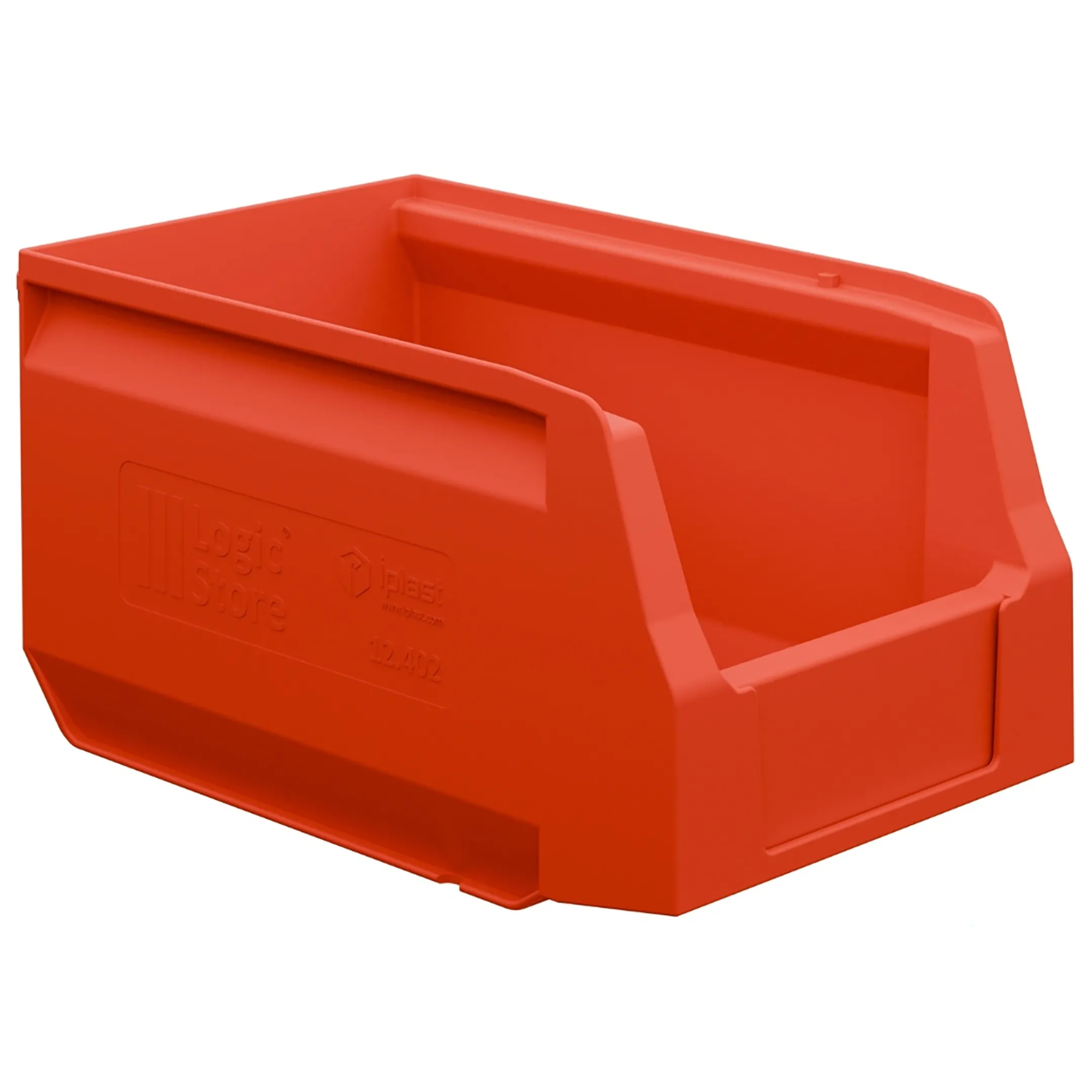 Складской лоток Logiс Store 250х150х130