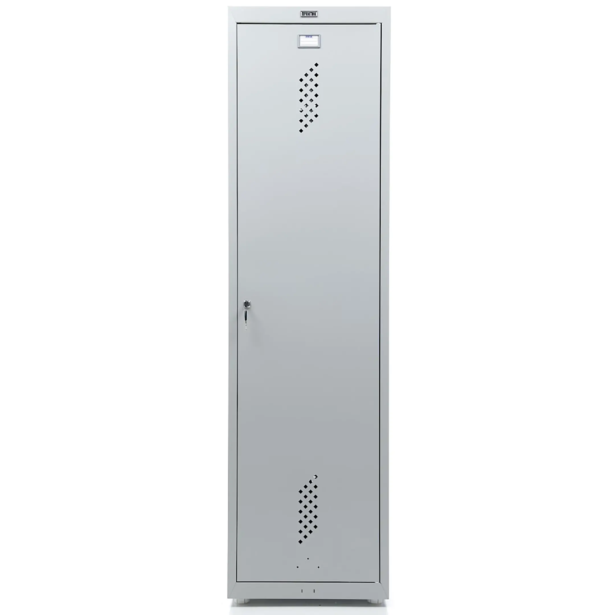Шкаф усиленный ПРАКТИК ML-11-50U (LS-11-50)