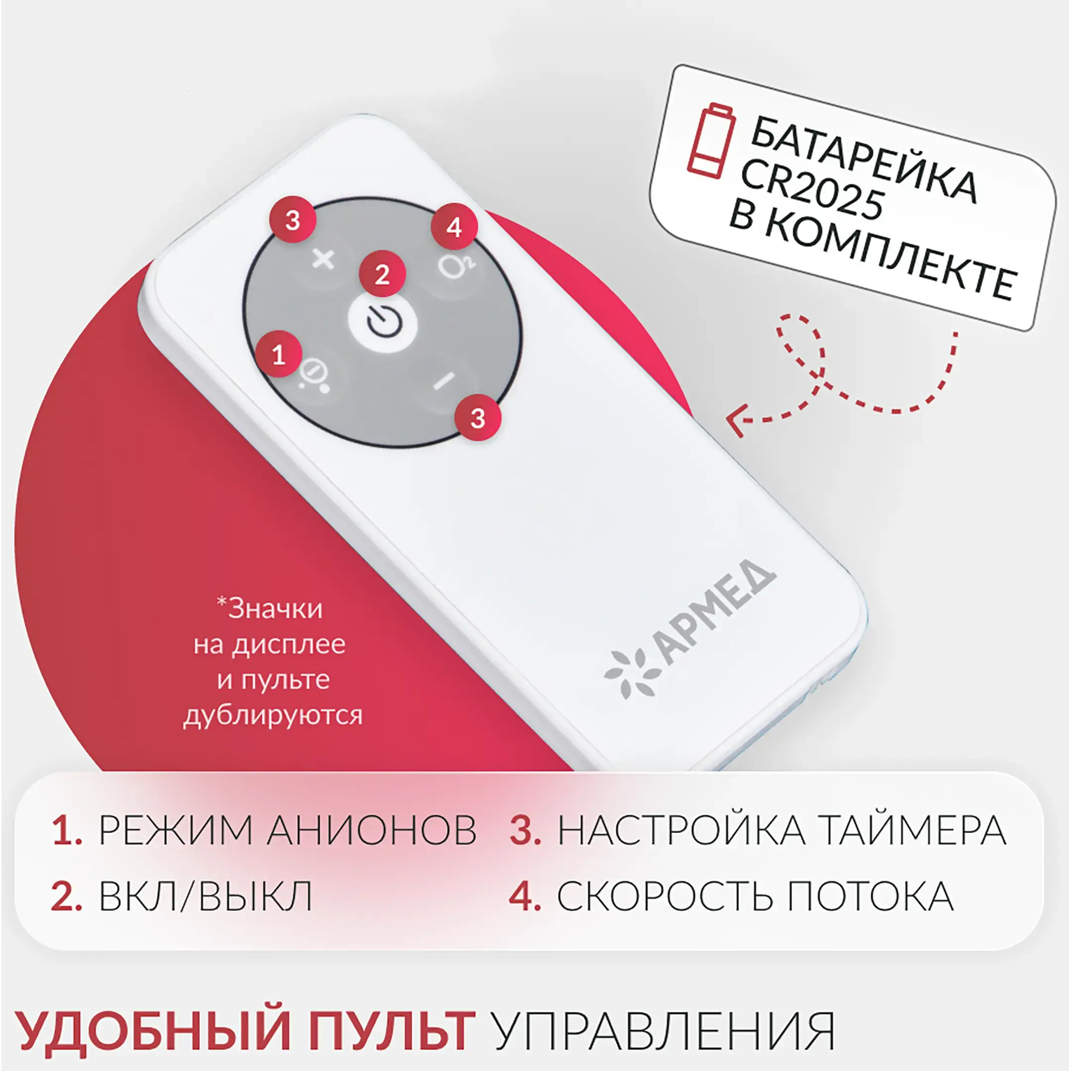 Концентратор YU360