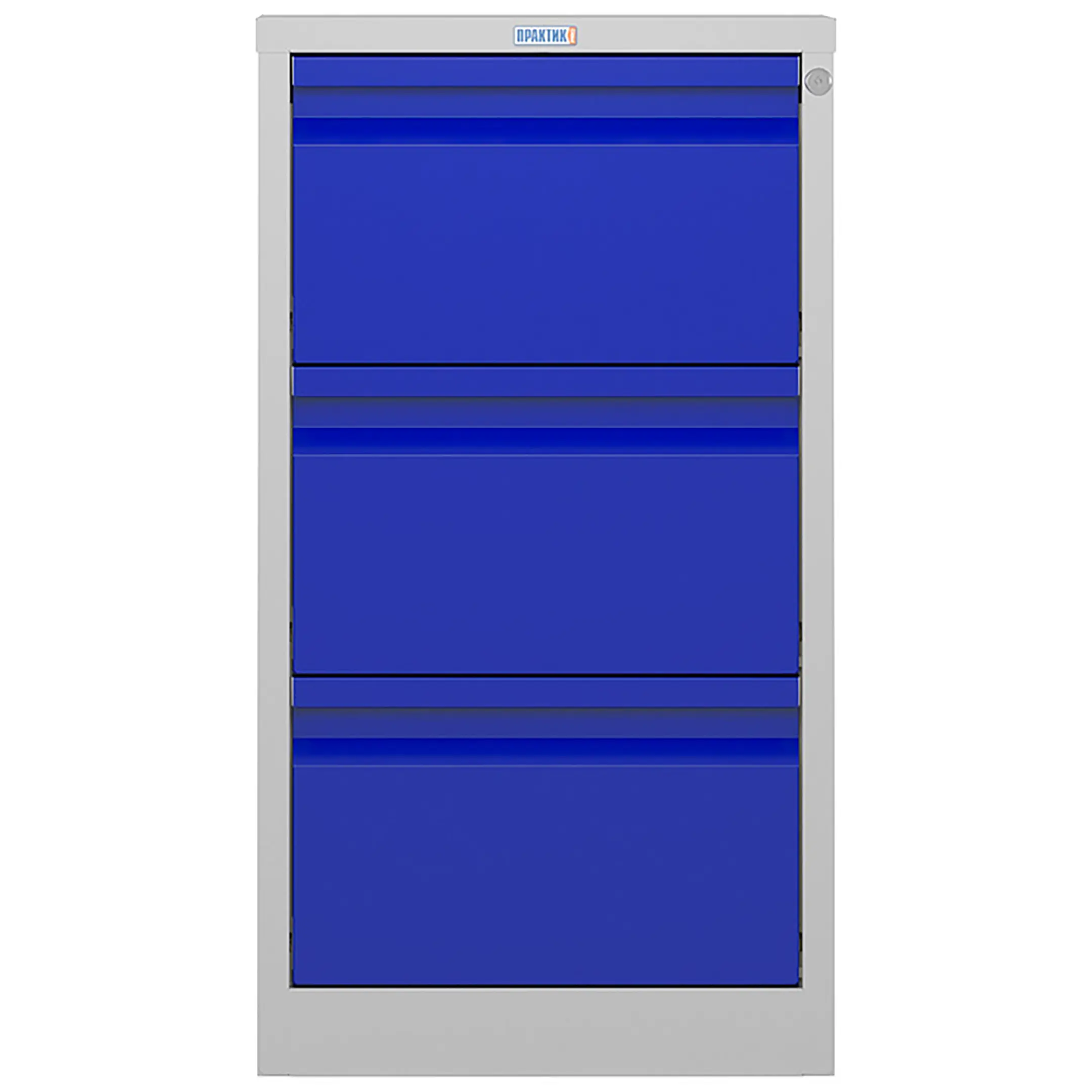 Тумба инструментальная WD-3