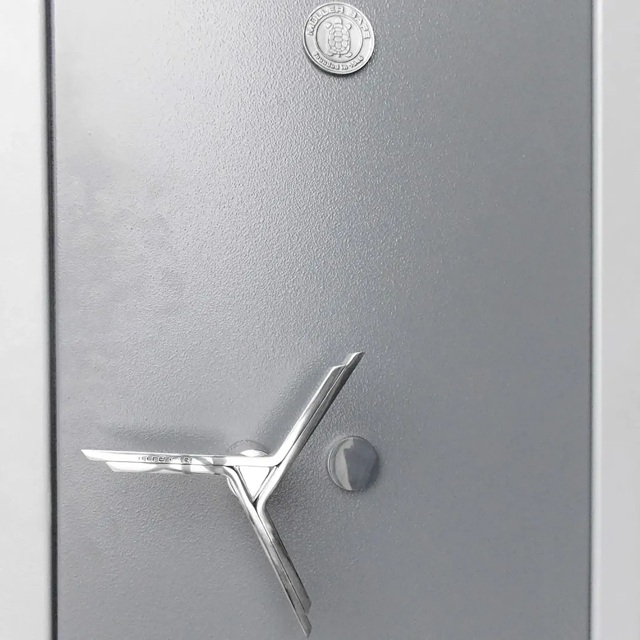 Сейф Muller Safe Dresden Radebeul 56002 S