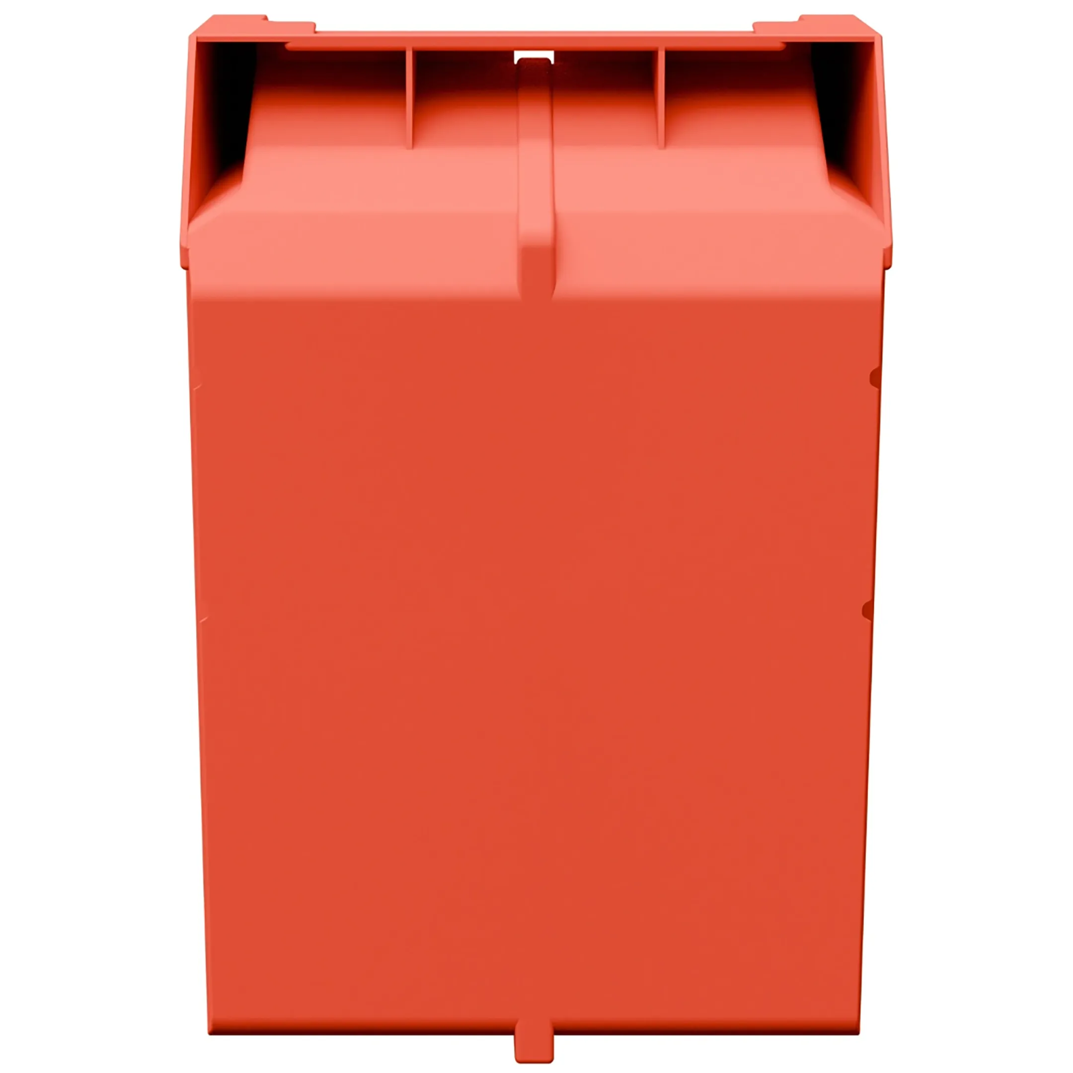 Складской лоток Logiс Store 350х225х200