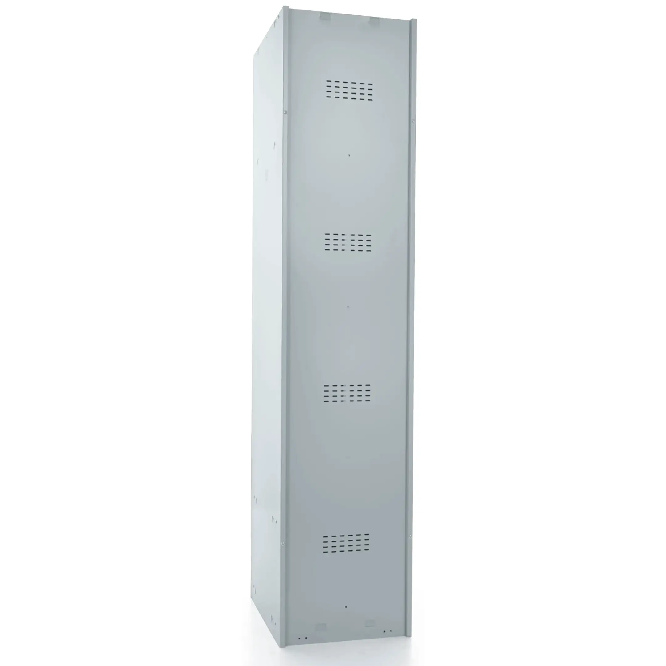 Шкаф усиленный ПРАКТИК ML/LS-11-40D