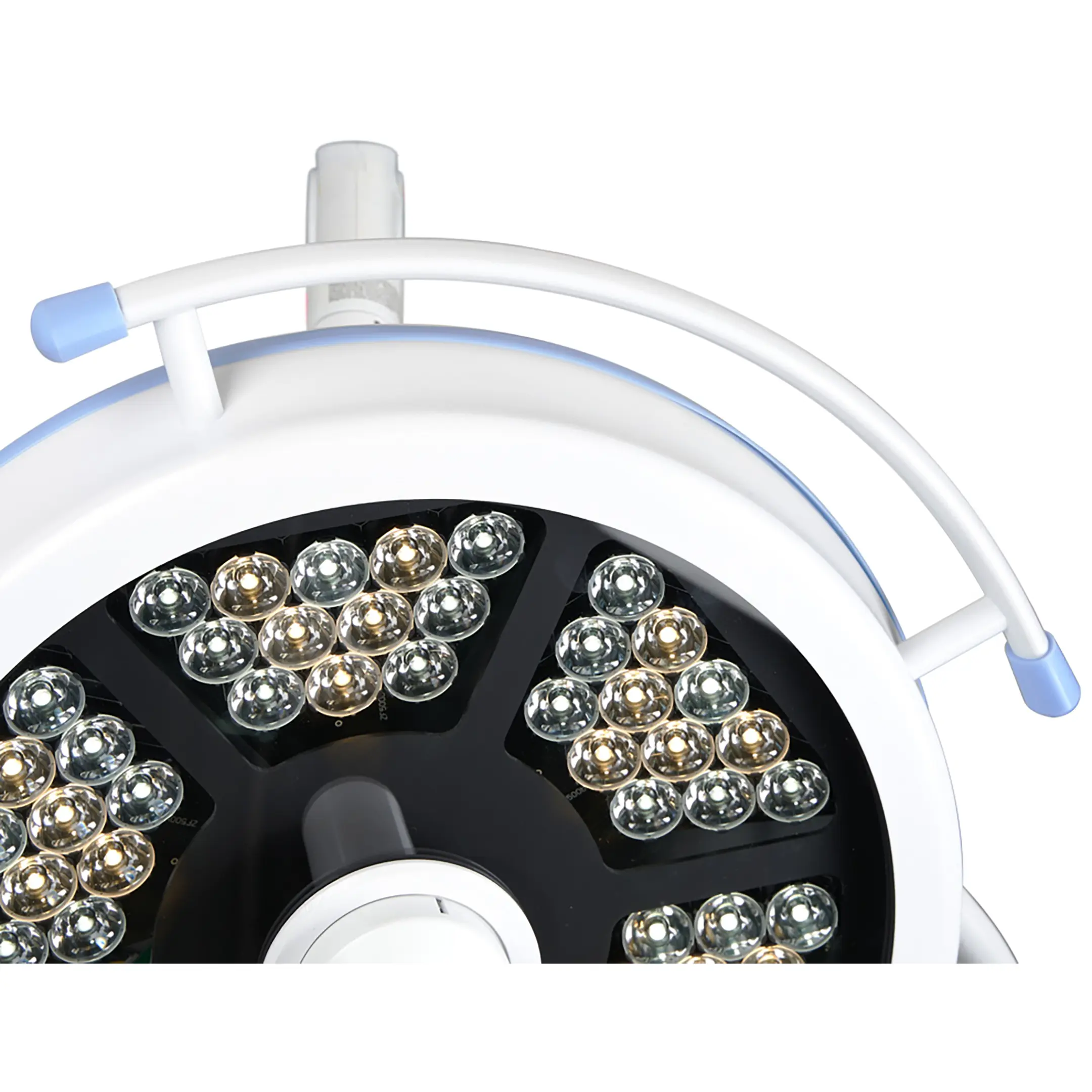 Светильник AR 700/500 LED