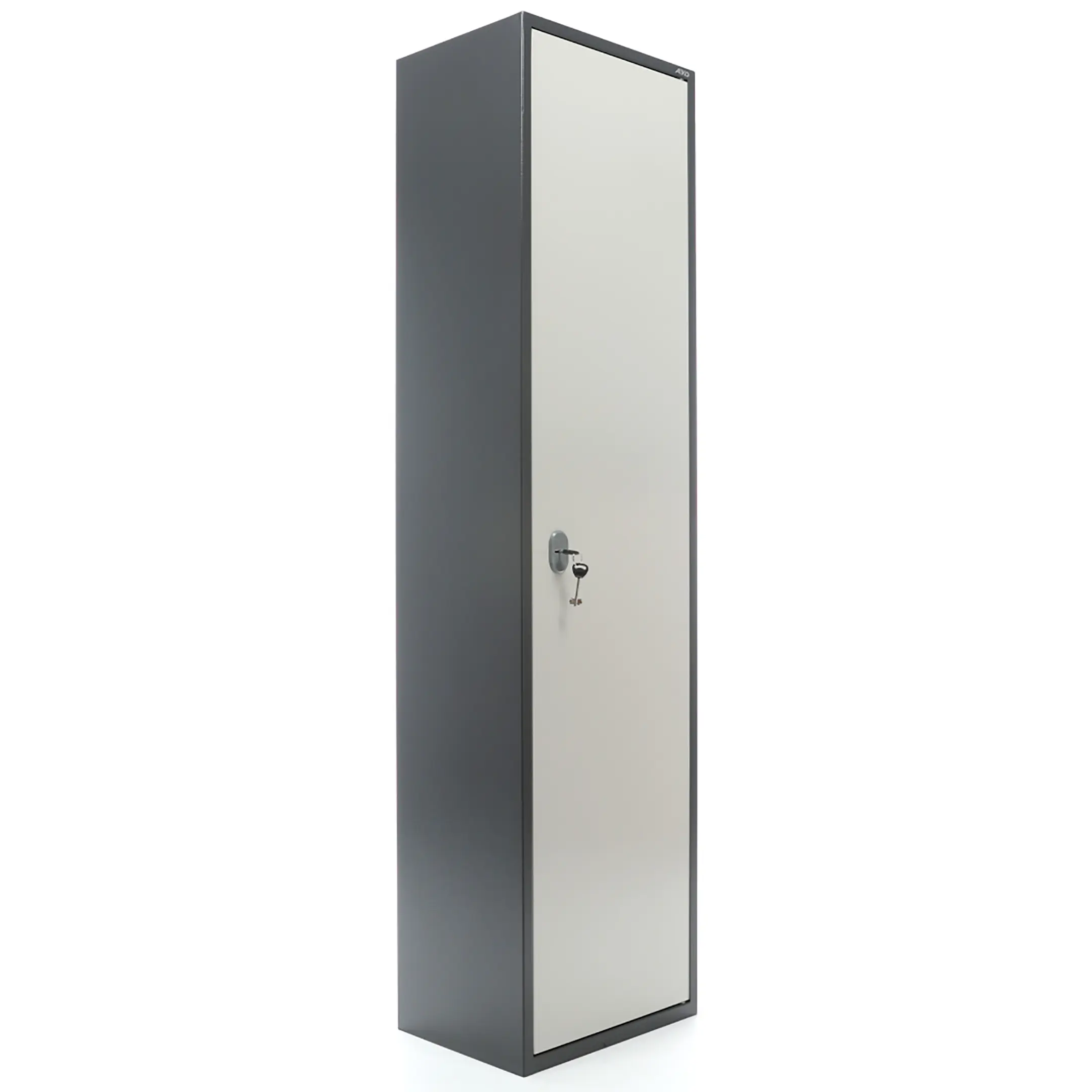 Шкаф бухгалтерский Aiko SL-185