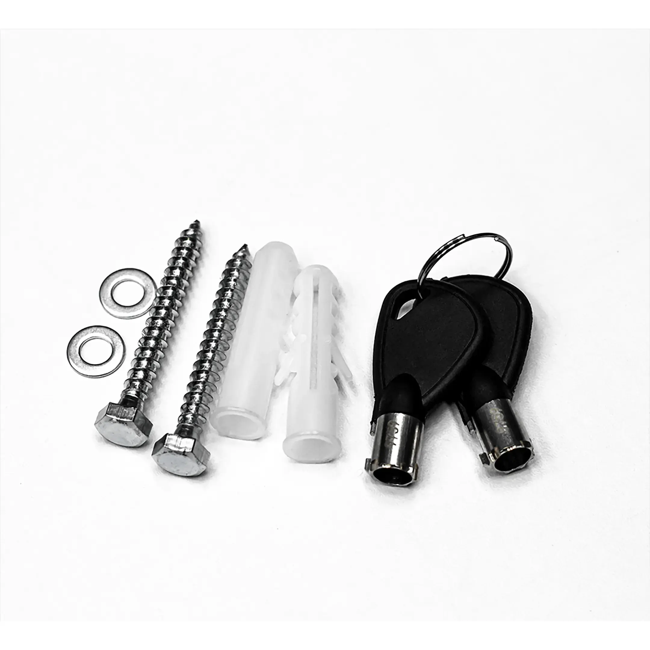 Сейф Meyvel SF1-230-170