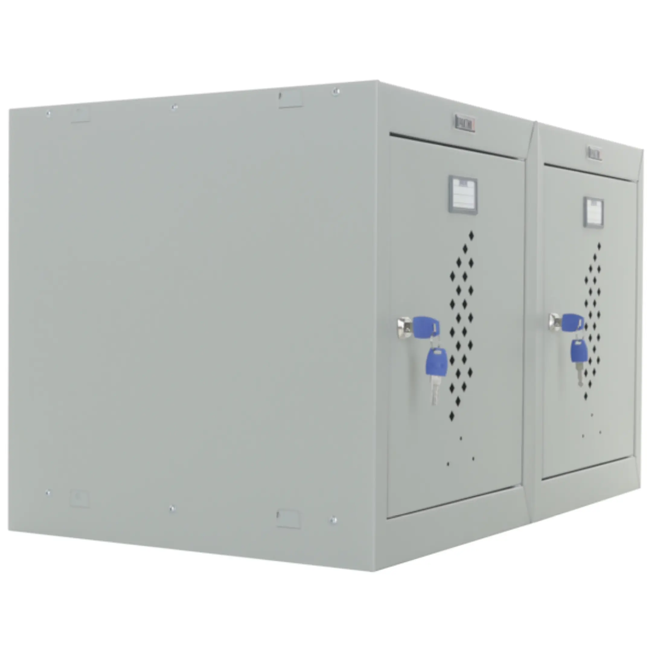Антресоль ML-21-80