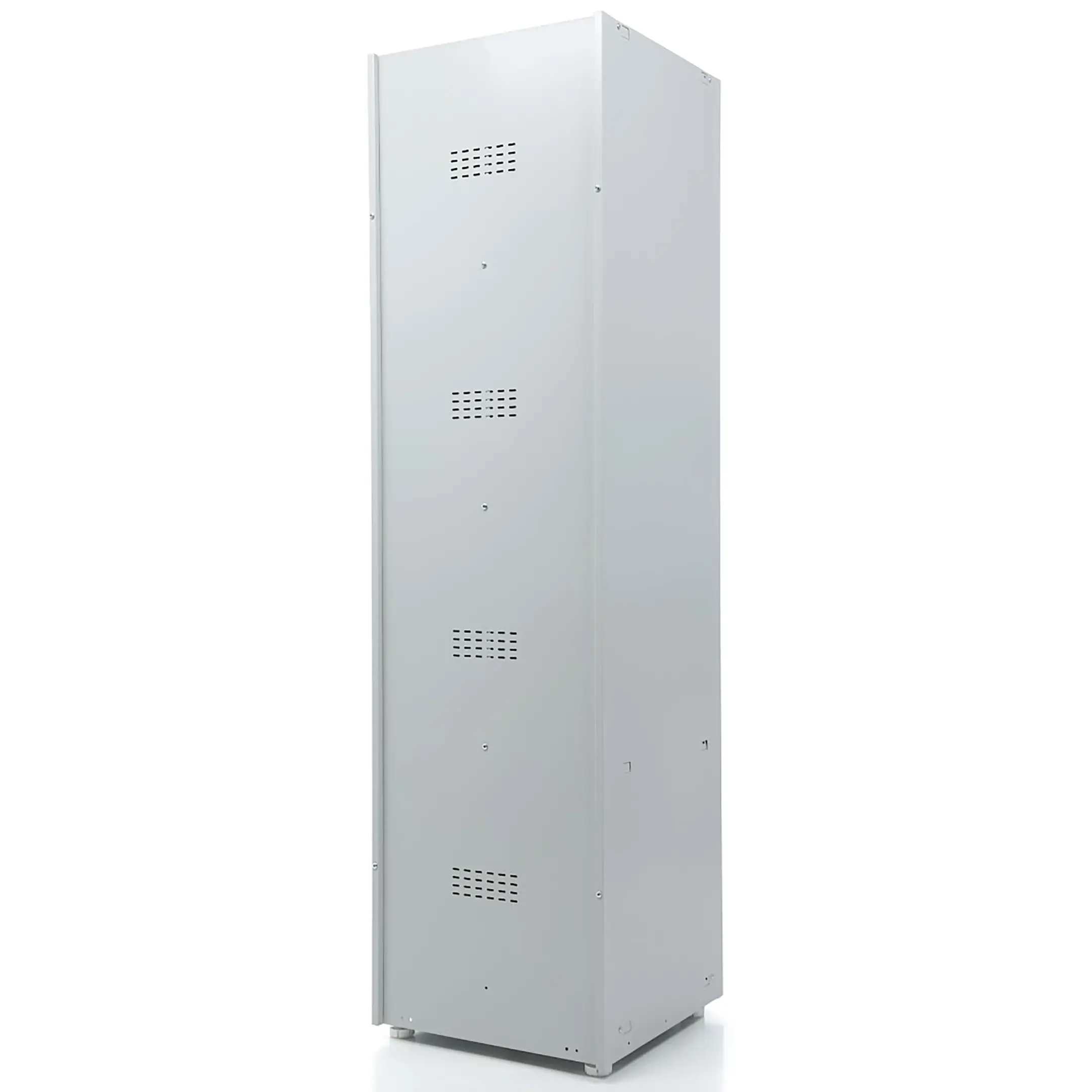 Шкаф усиленный ПРАКТИК ML-11-50U (LS-11-50)