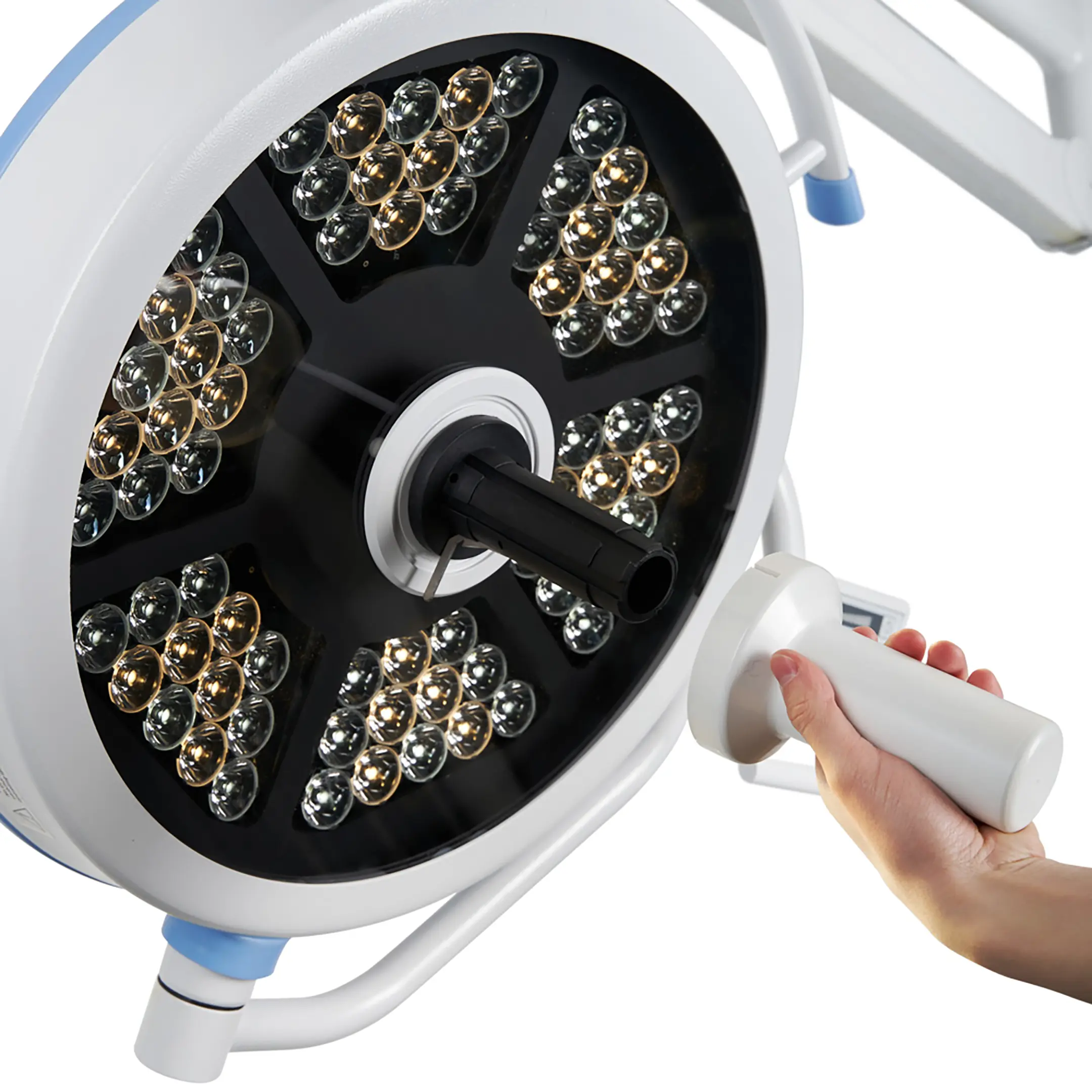 Светильник AR 700/500 LED
