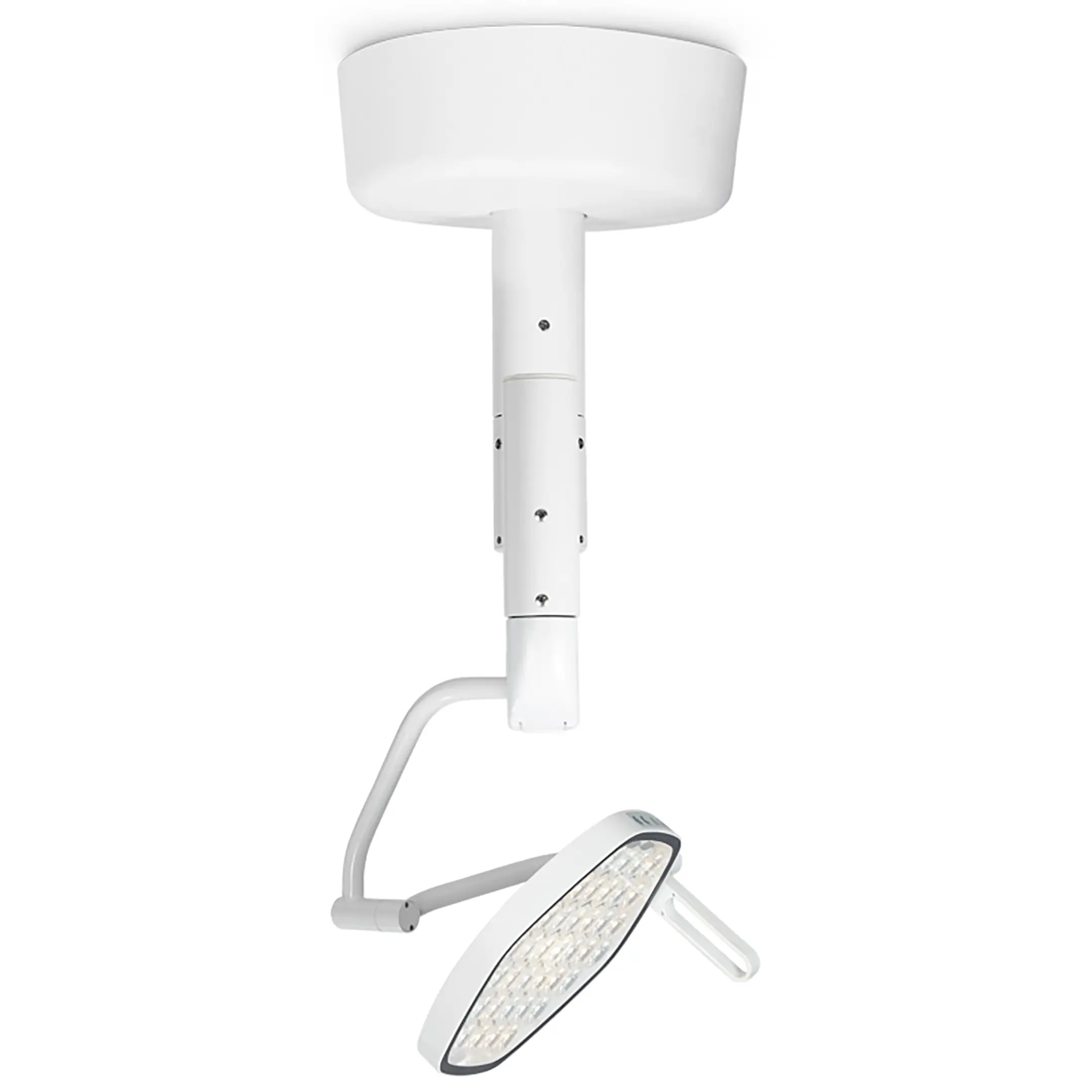 Светильник AR-SY320C LED