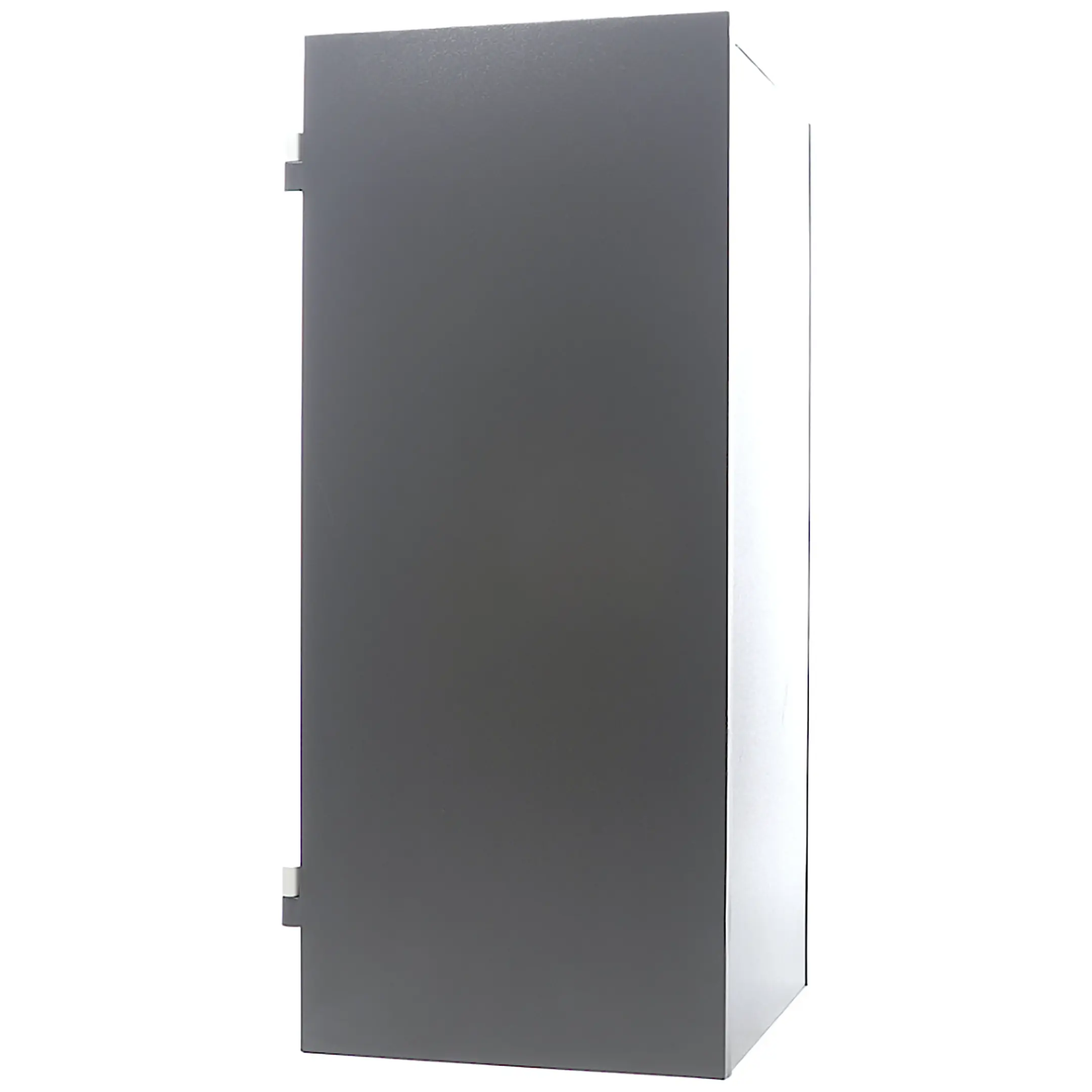 Шкаф Valberg (BRANDMAUER) BM-1260 ЕL