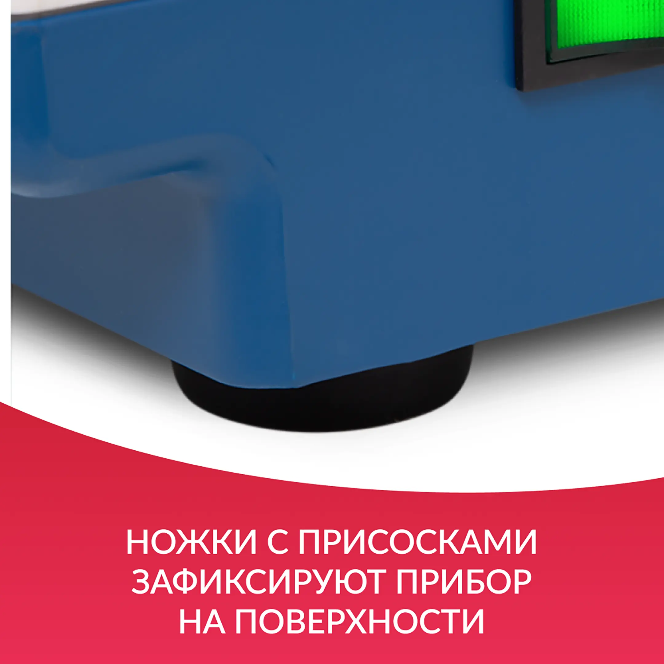 Центрифуга лабораторная LC-04A