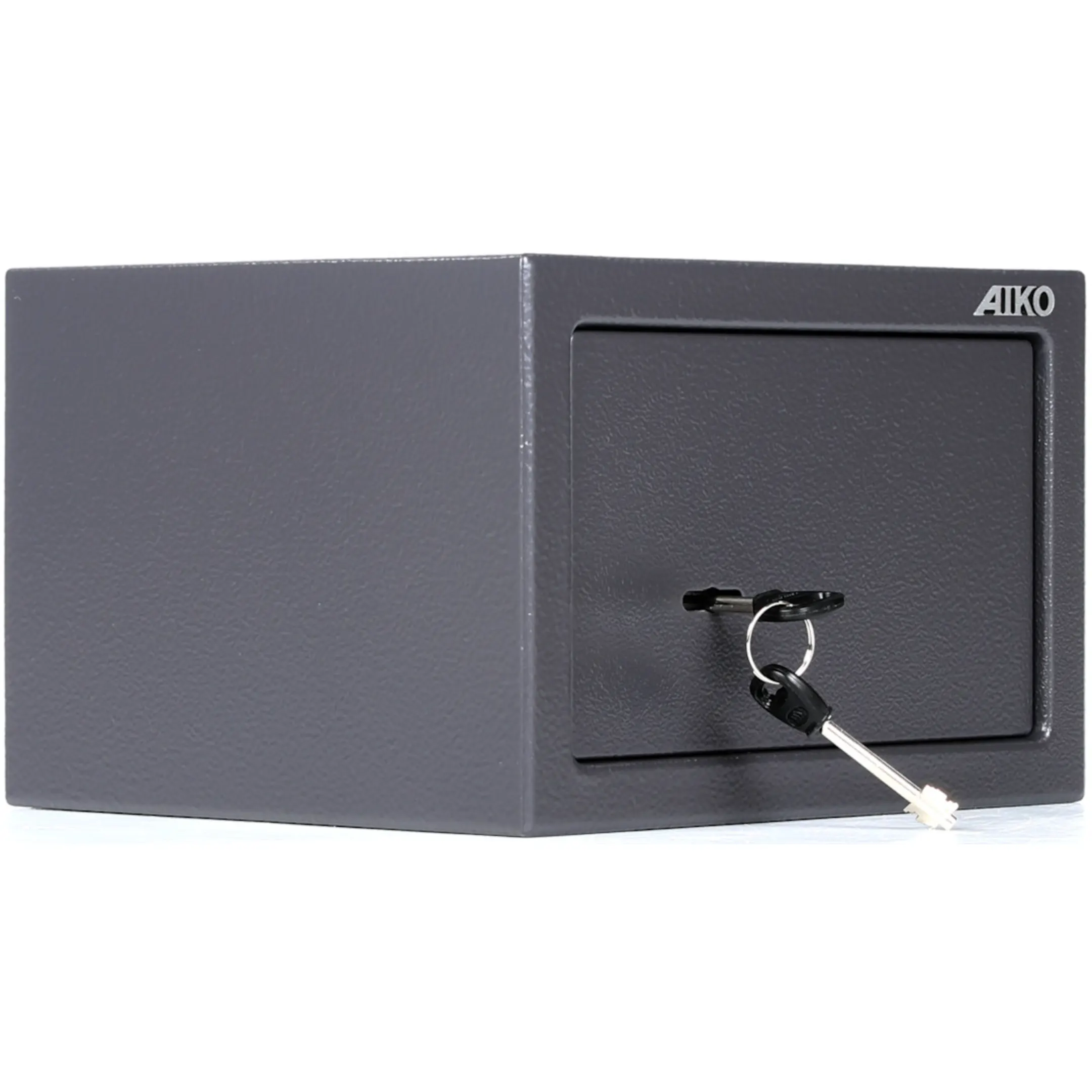 Сейф Aiko T-170 KL
