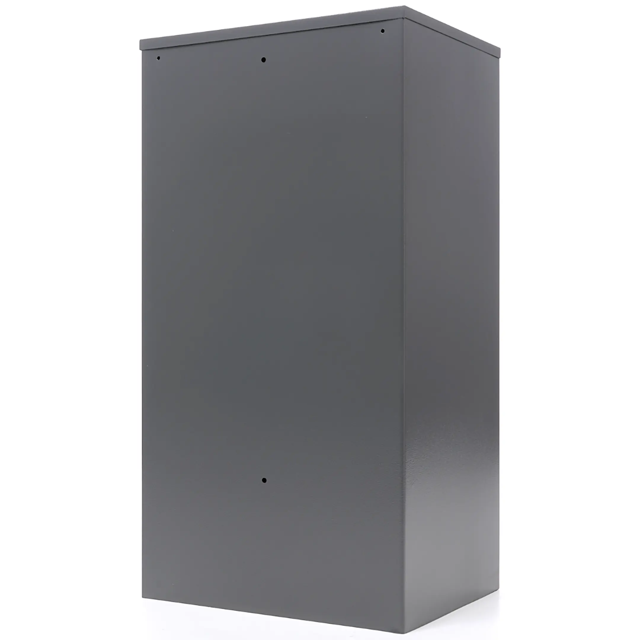 Шкаф бухгалтерский Aiko SL-87T