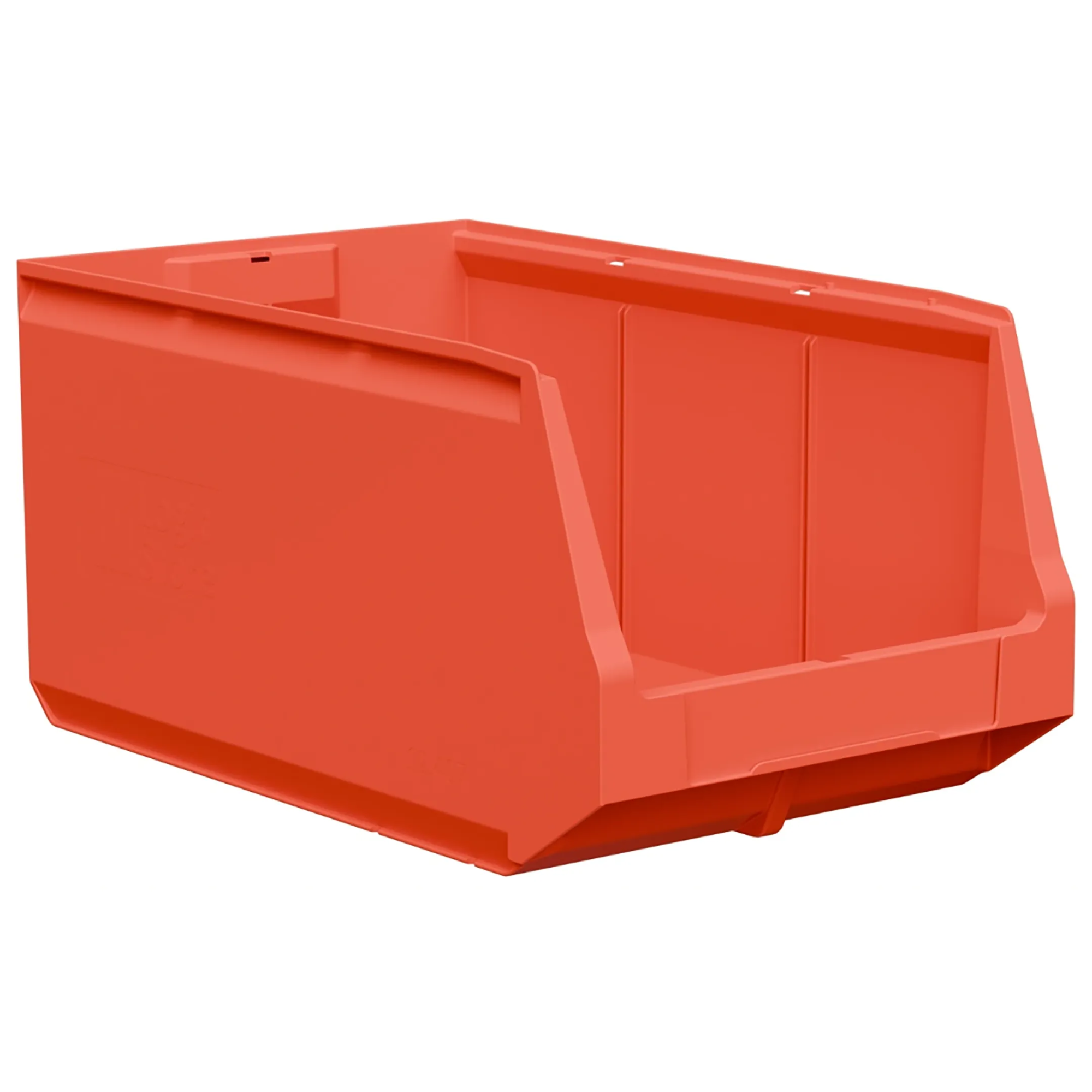 Складской лоток Logiс Store 500х300х250